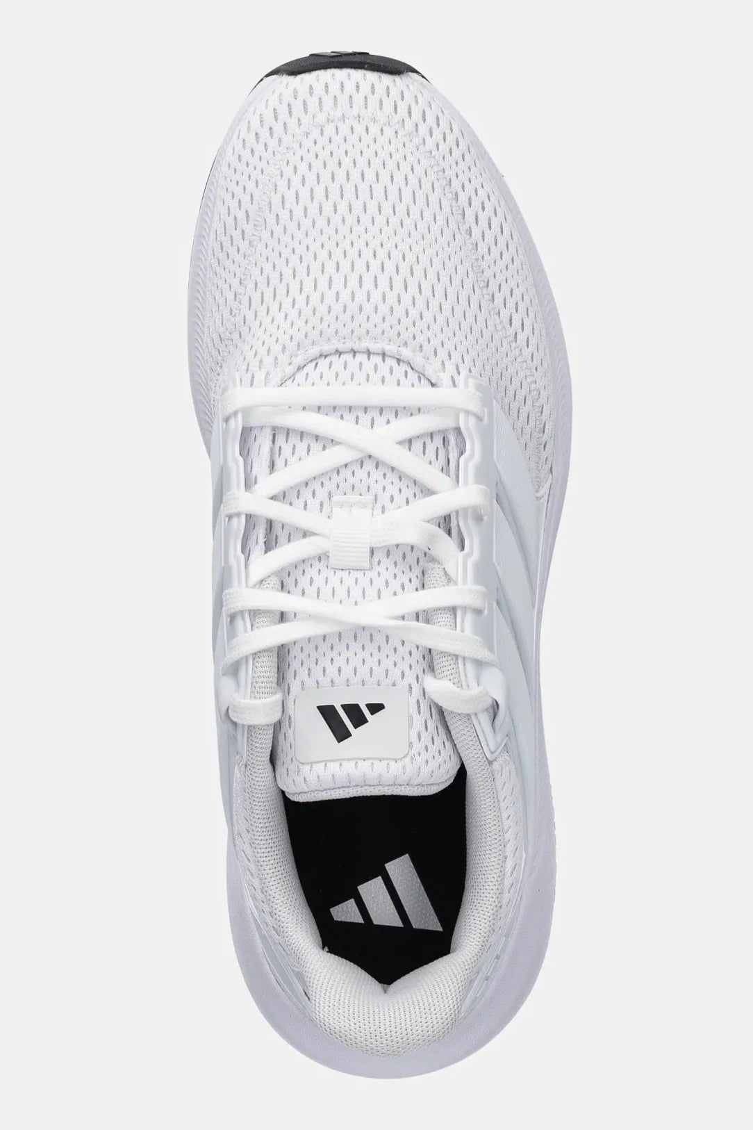 Adidas Ultimashow 2.0