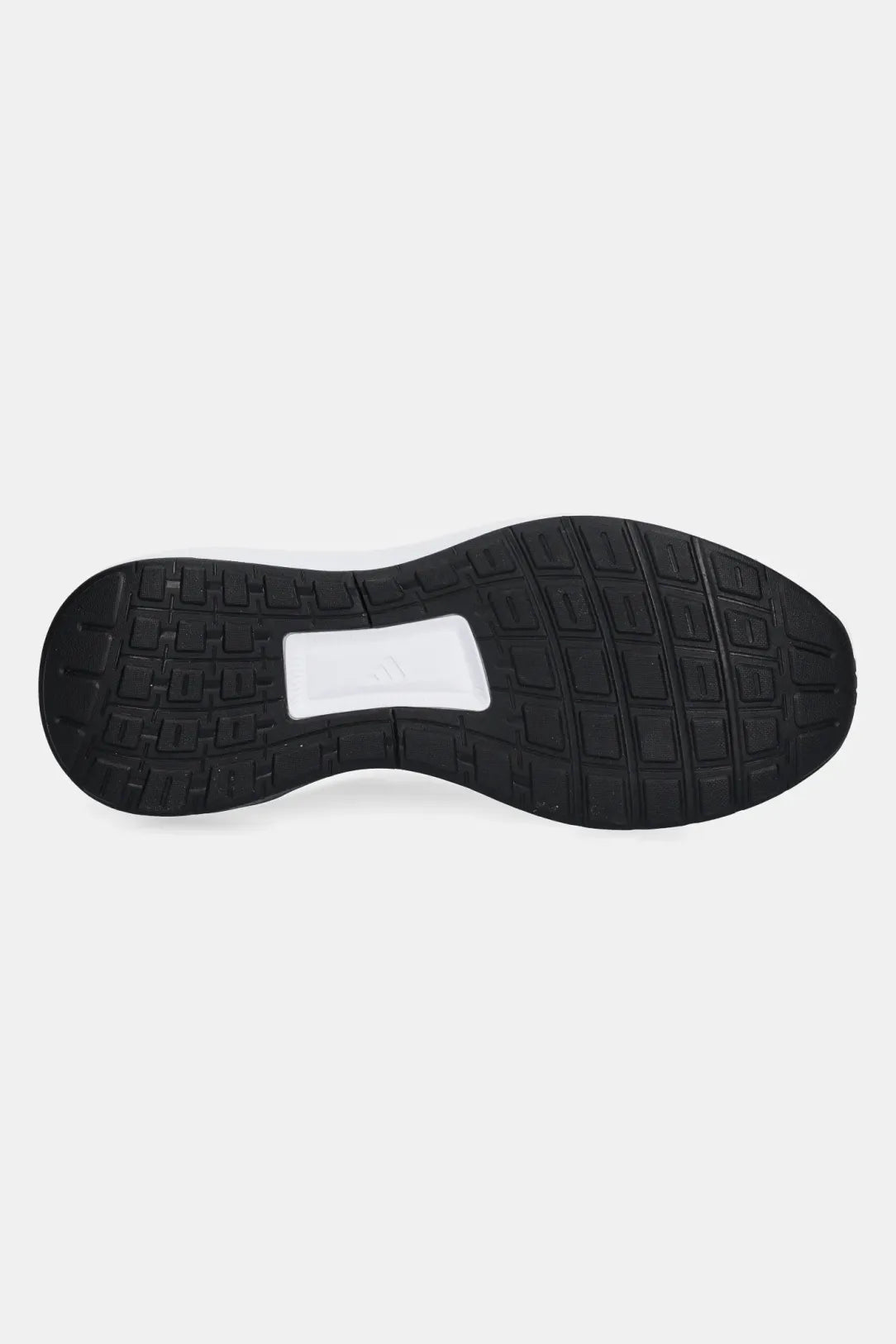 Adidas Ultimashow 2.0