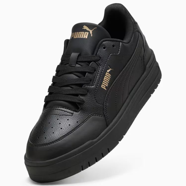 Shuffle Downtown Sneakers Unisex