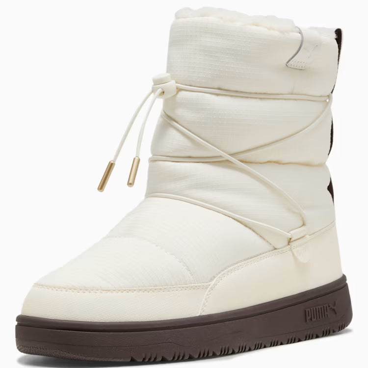 Snowbae Boots Women