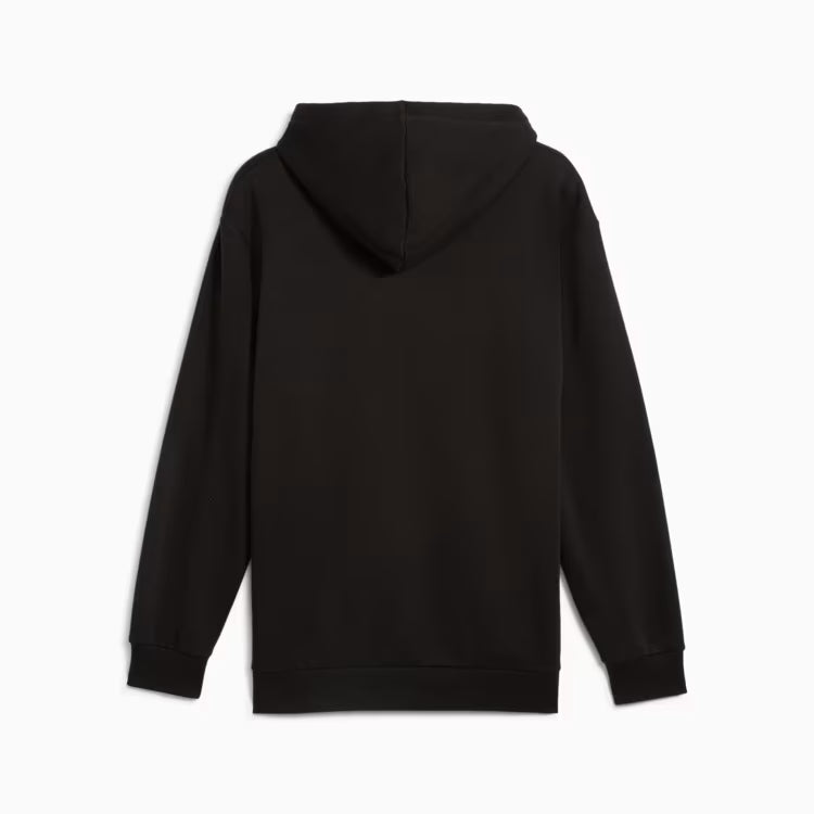 PUMA POWER printed sweatshirt