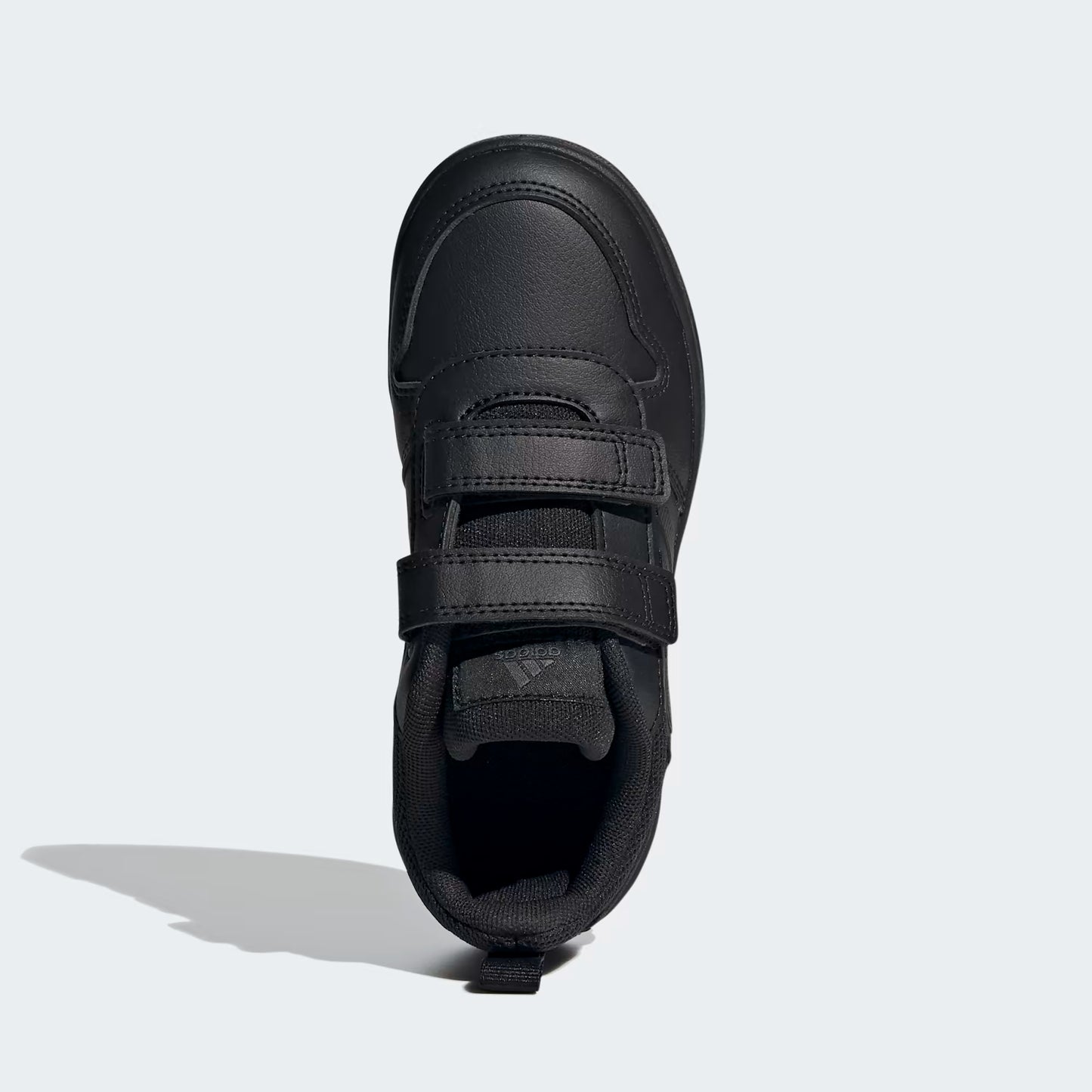 Adidas Tensaur Jr
