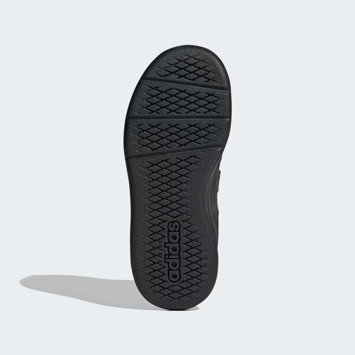 Adidas Tensaur Jr