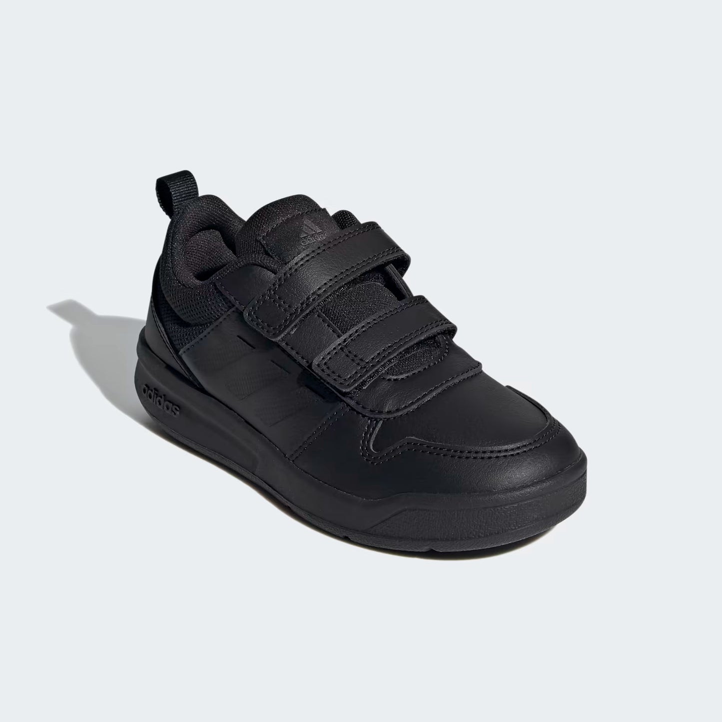 Adidas Tensaur Jr