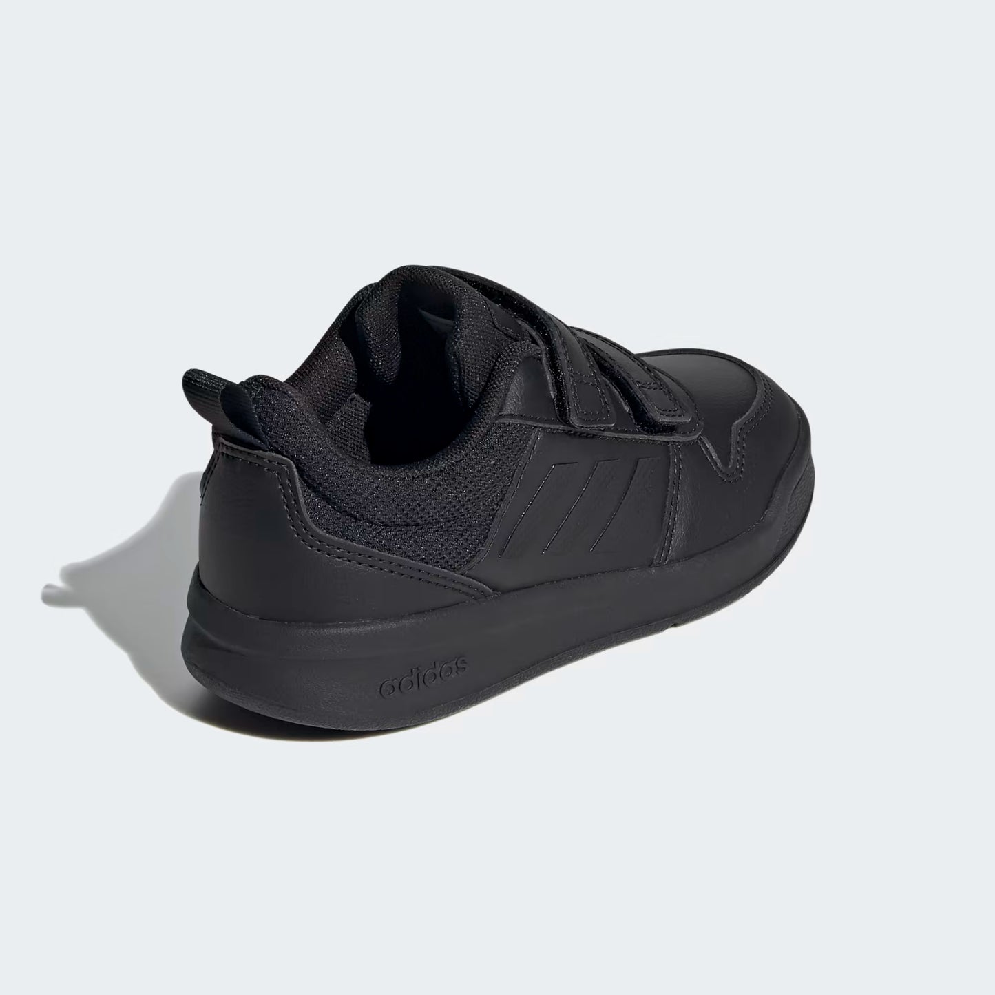 Adidas Tensaur Jr