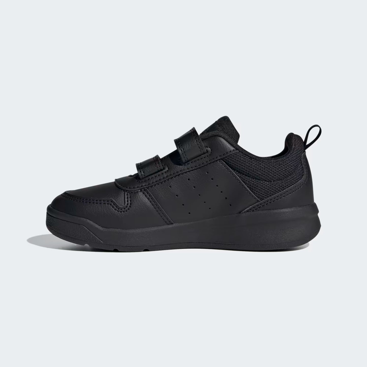 Adidas Tensaur Jr