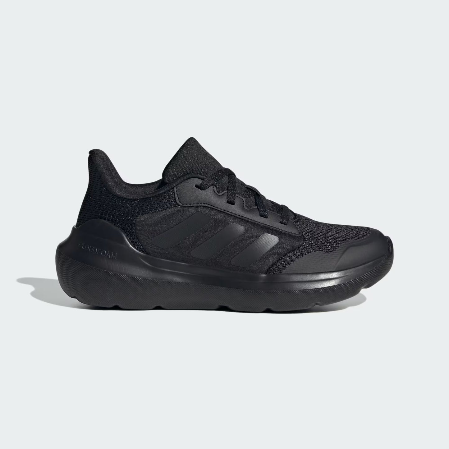 Tensaur Run 2.0 Shoes Kids