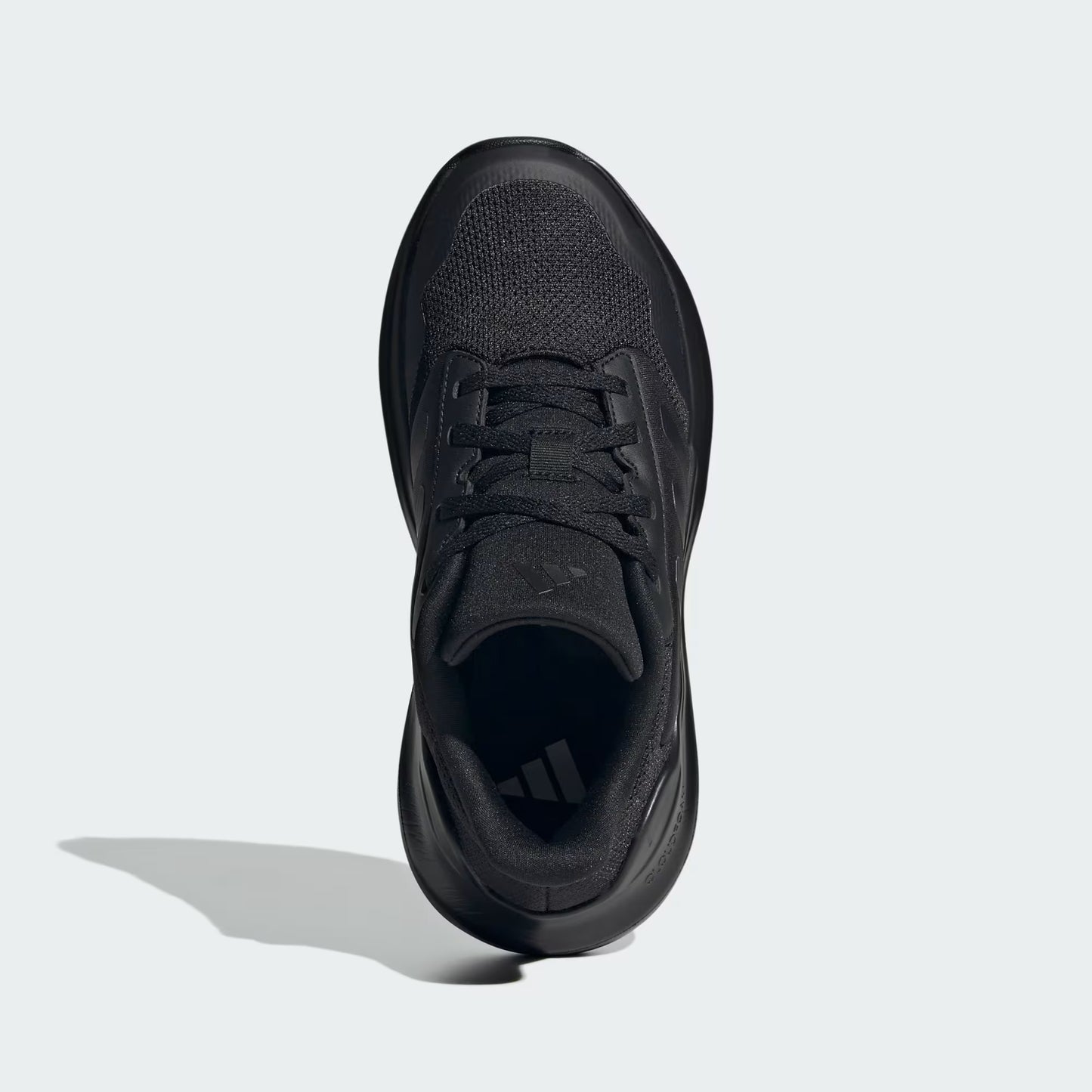 Tensaur Run 2.0 Shoes Kids