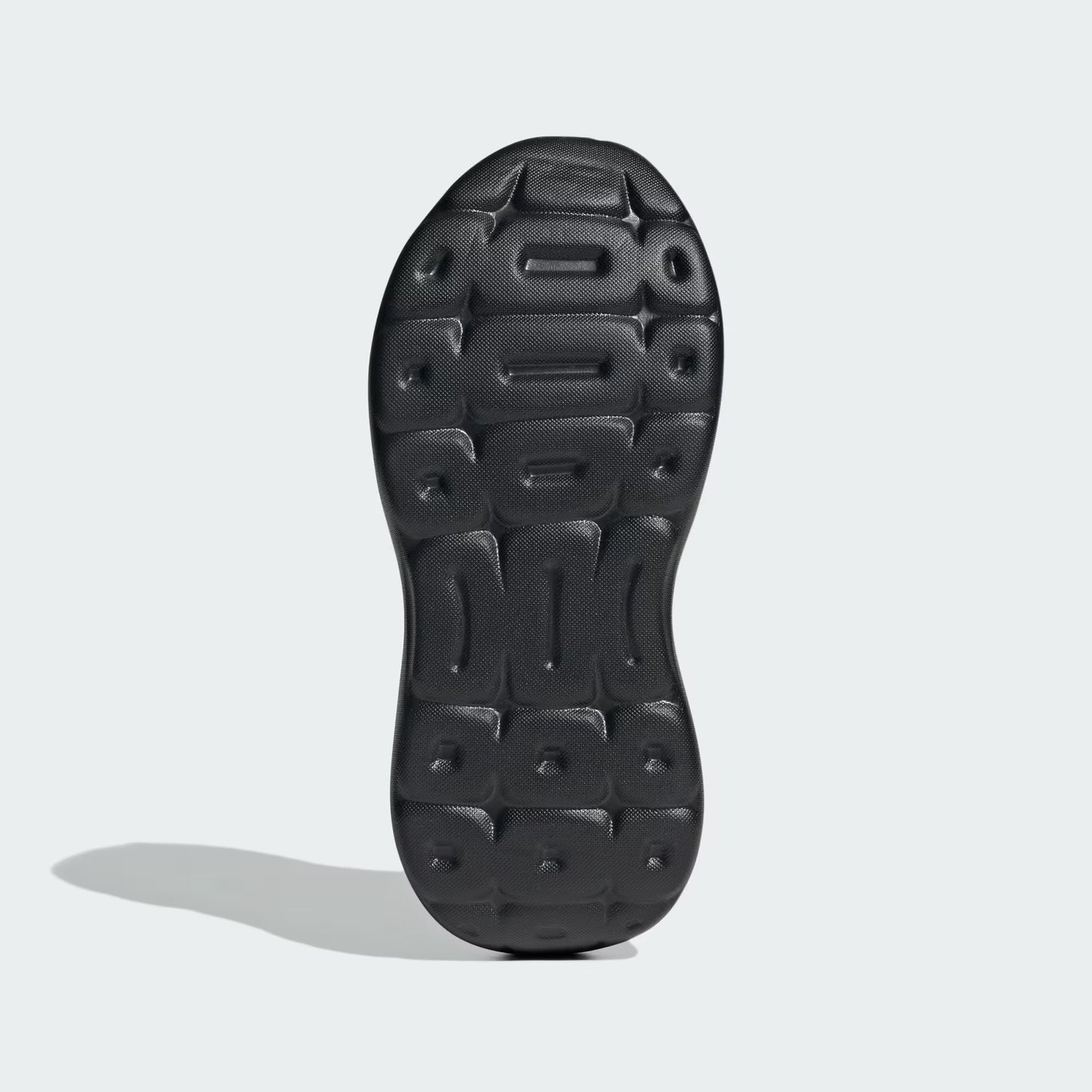 Tensaur Run 2.0 Shoes Kids