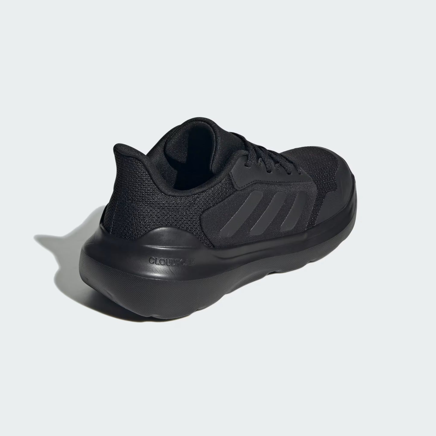 Tensaur Run 2.0 Shoes Kids