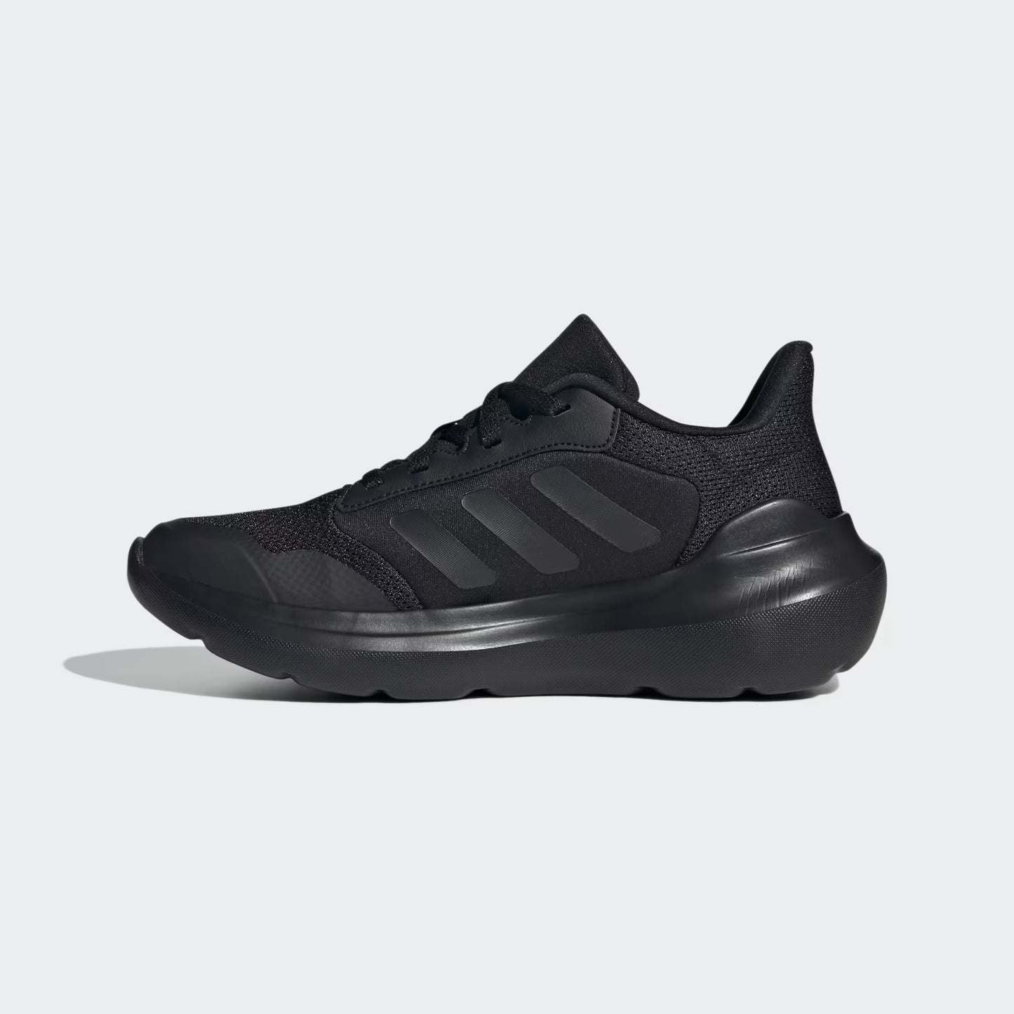 Tensaur Run 2.0 Shoes Kids