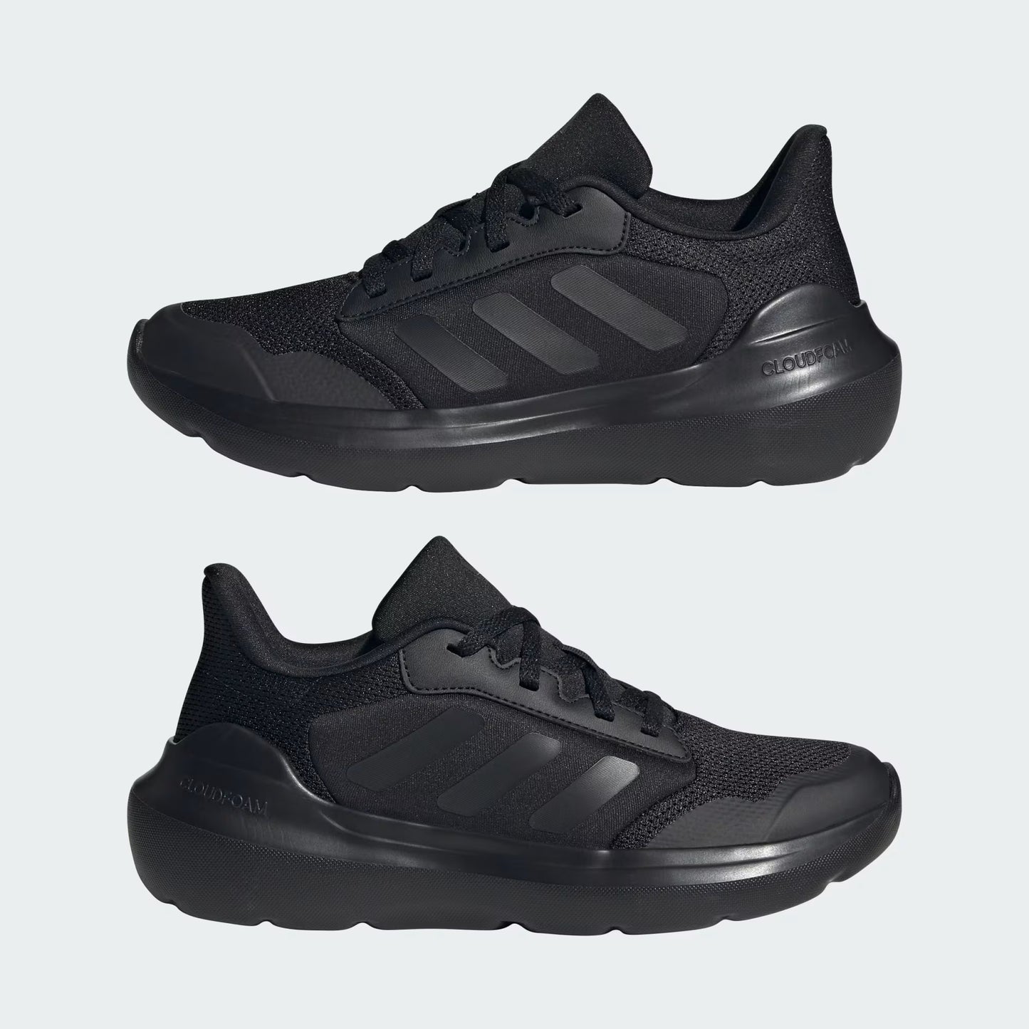 Tensaur Run 2.0 Shoes Kids