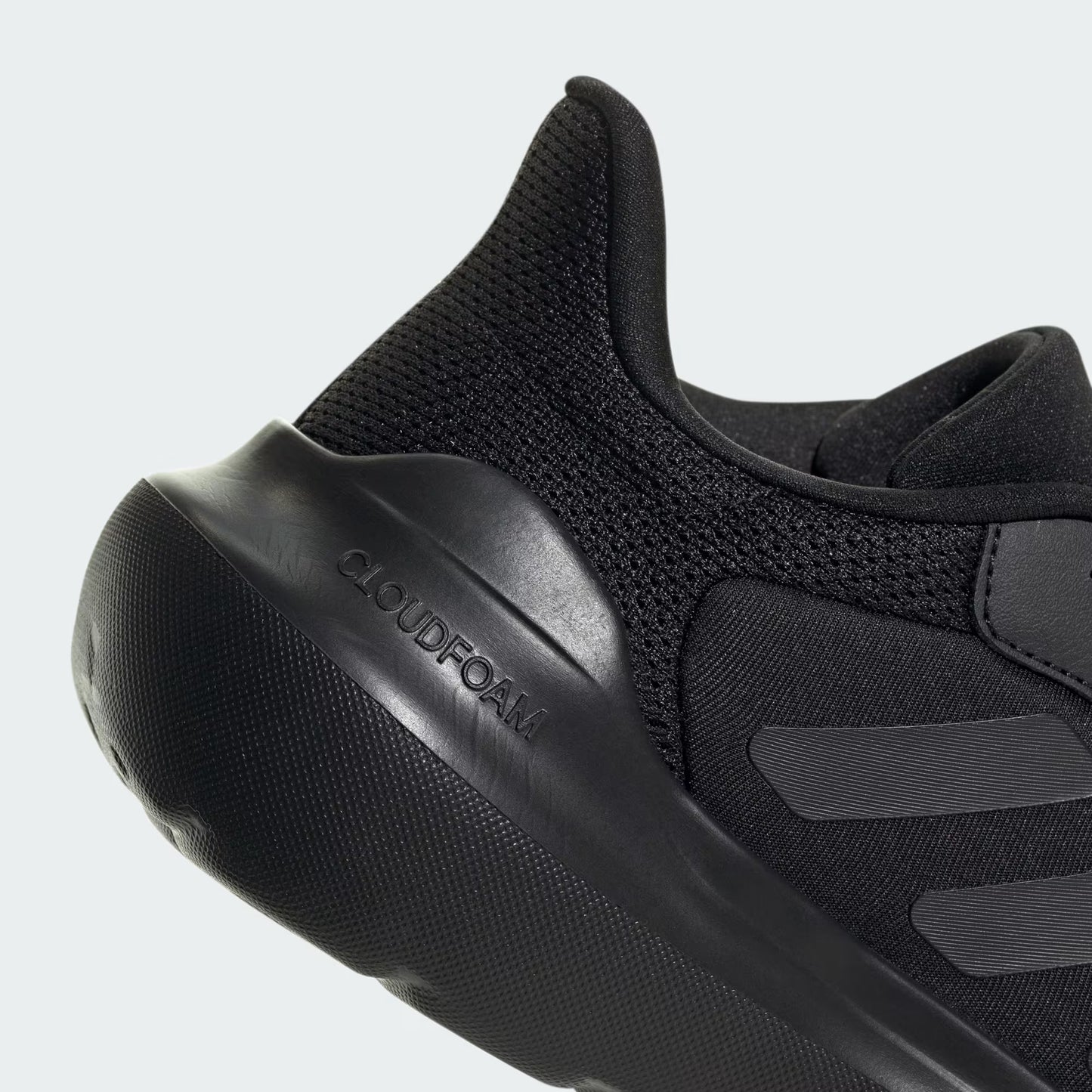 Tensaur Run 2.0 Shoes Kids