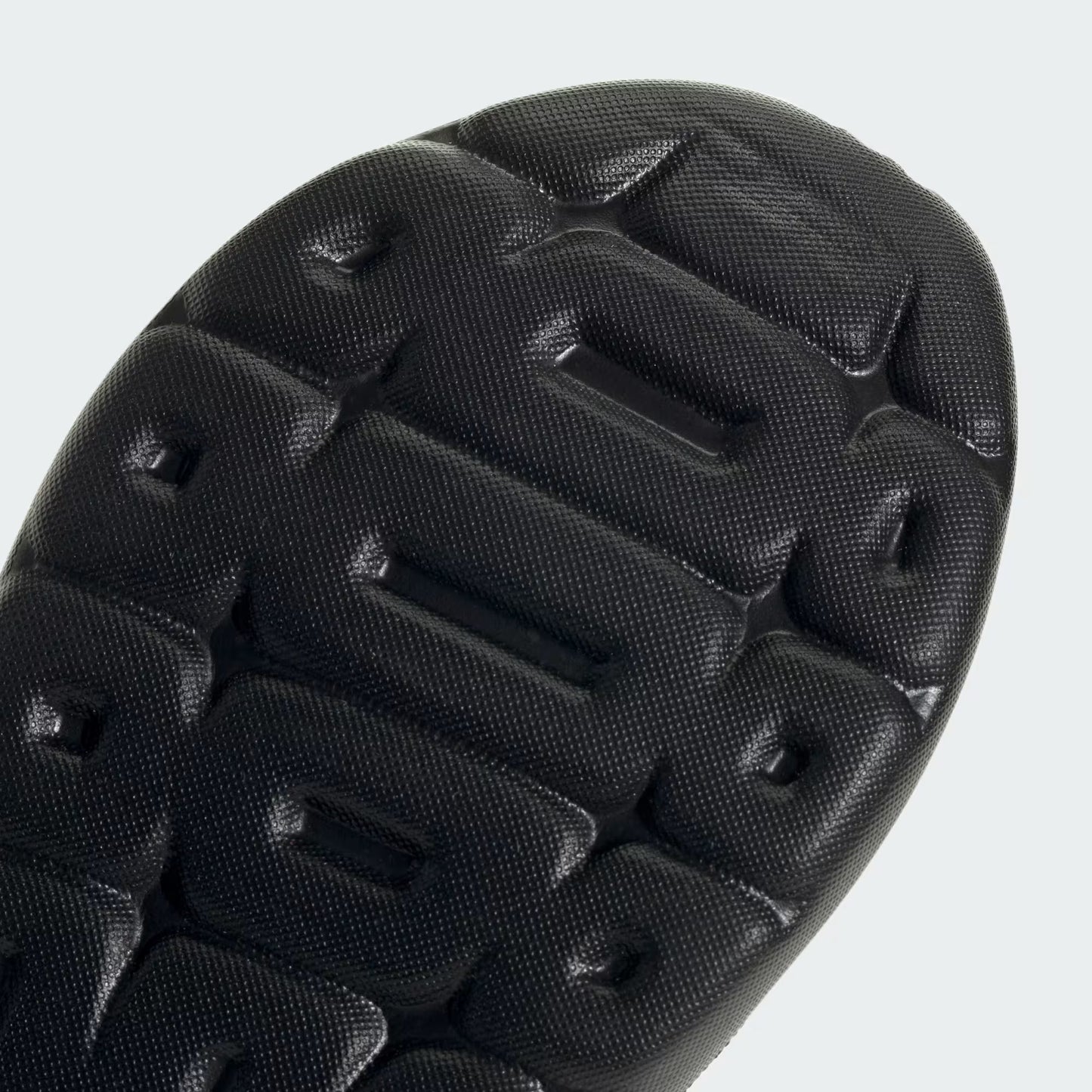 Tensaur Run 2.0 Shoes Kids