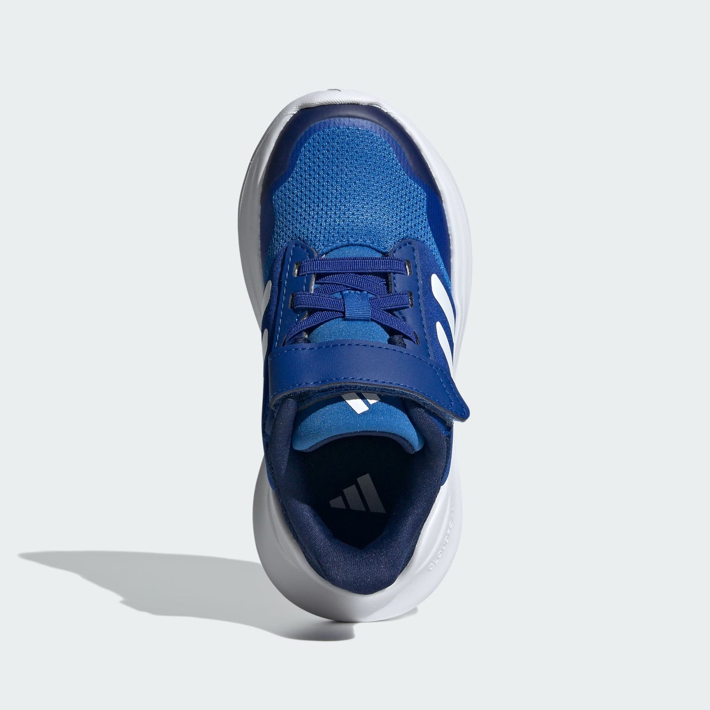 Adidas Tensaur Run 2.0 Shoes Kids