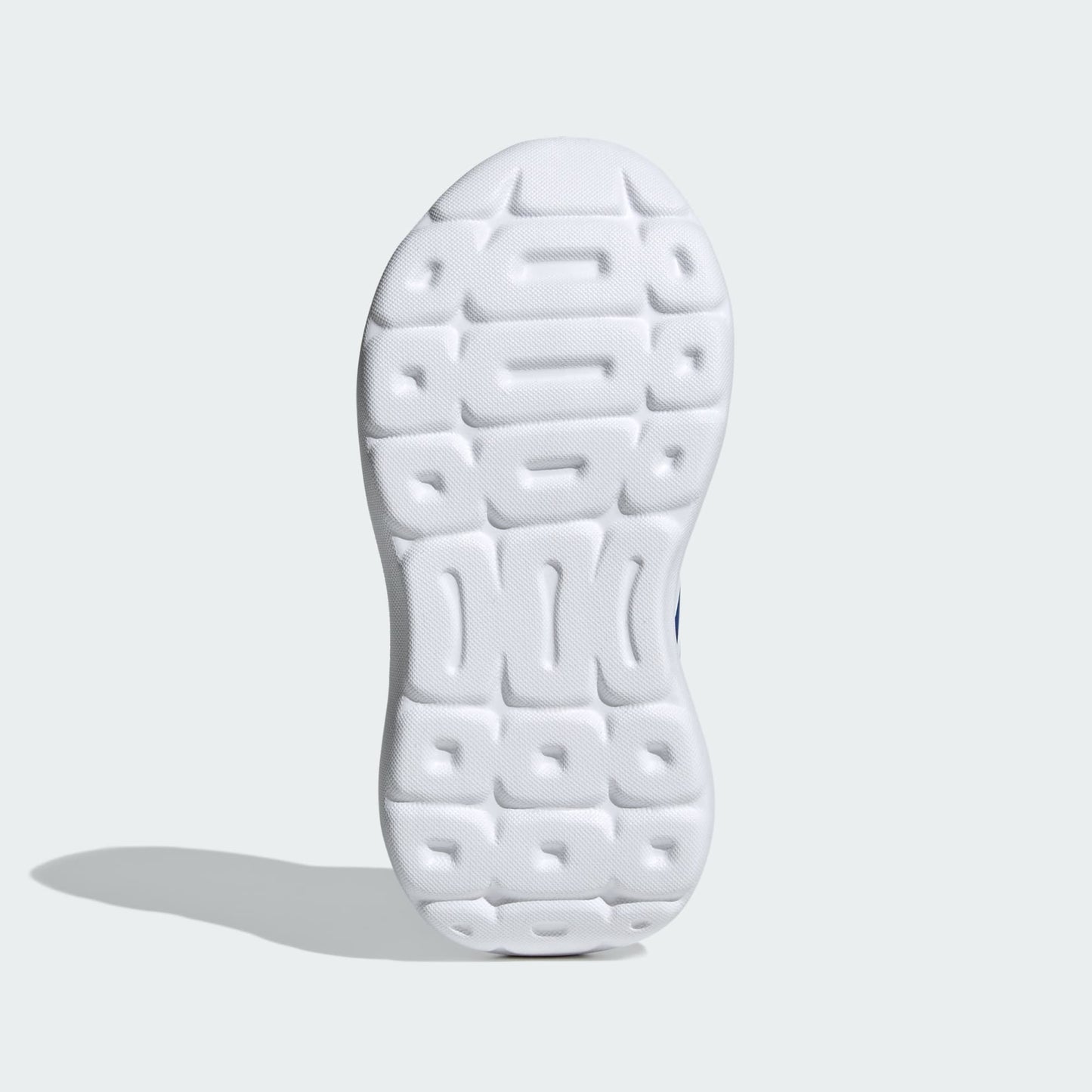 Adidas Tensaur Run 2.0 Shoes Kids