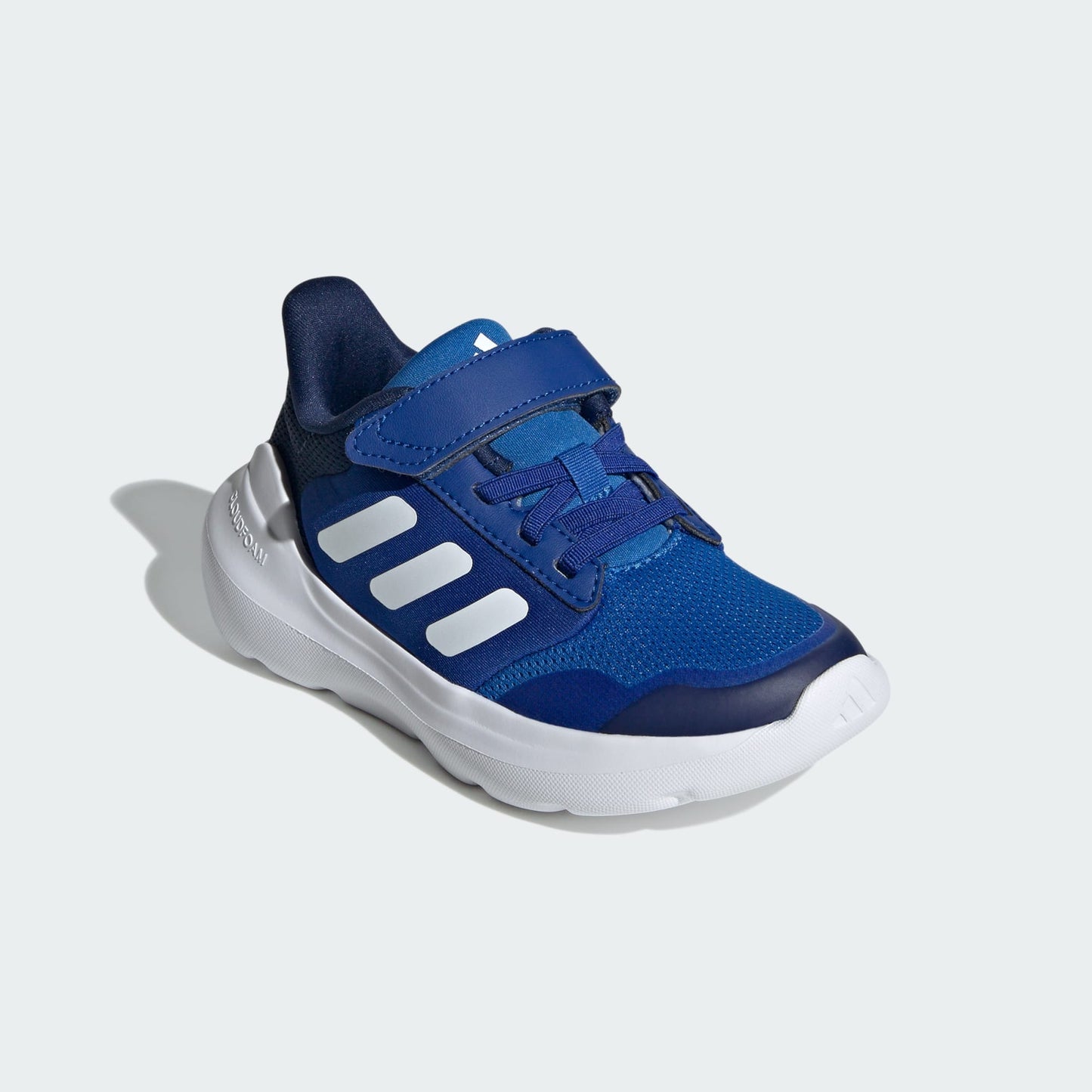 Adidas Tensaur Run 2.0 Shoes Kids