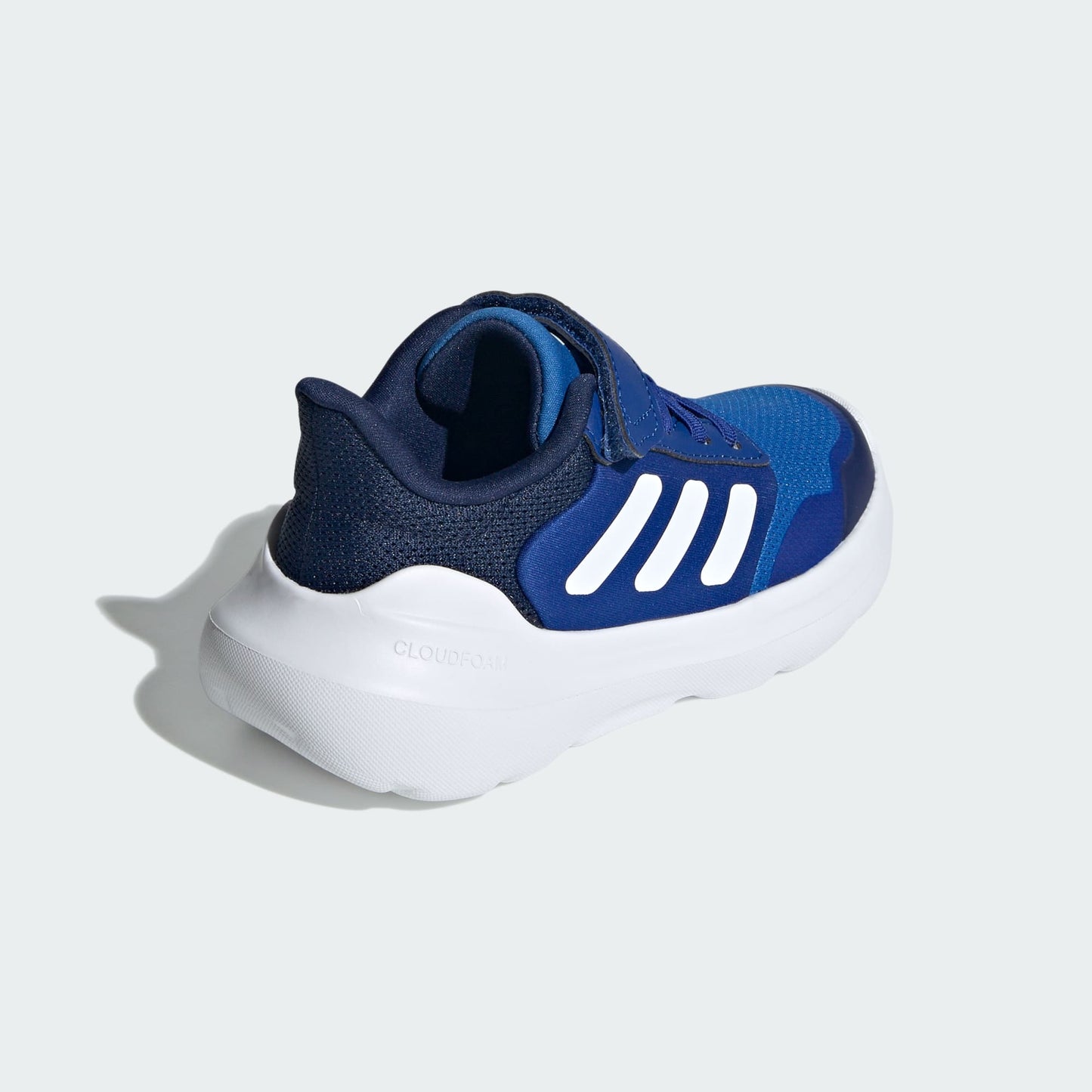 Adidas Tensaur Run 2.0 Shoes Kids