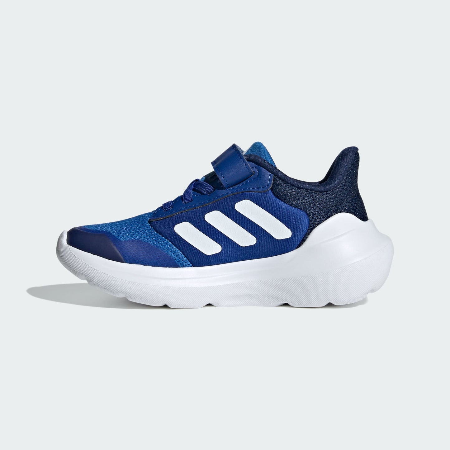 Adidas Tensaur Run 2.0 Shoes Kids