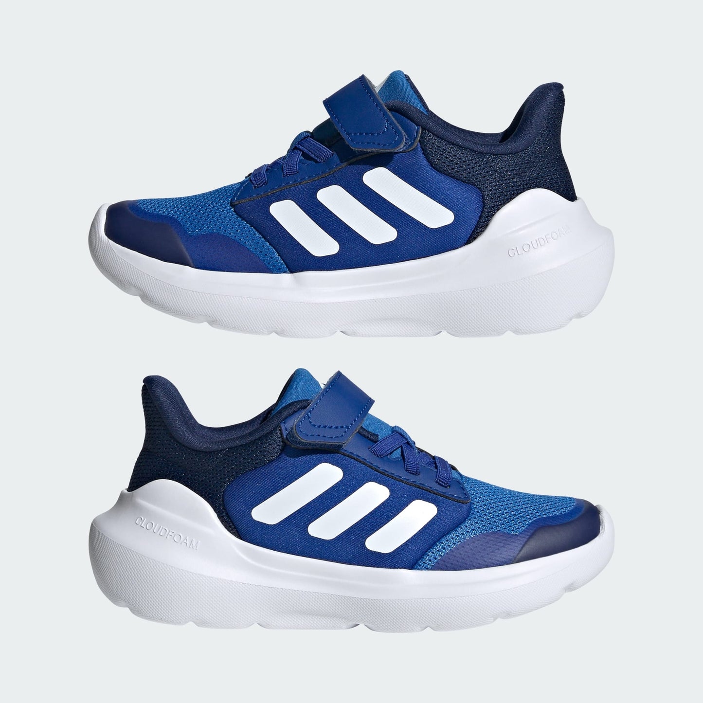 Adidas Tensaur Run 2.0 Shoes Kids
