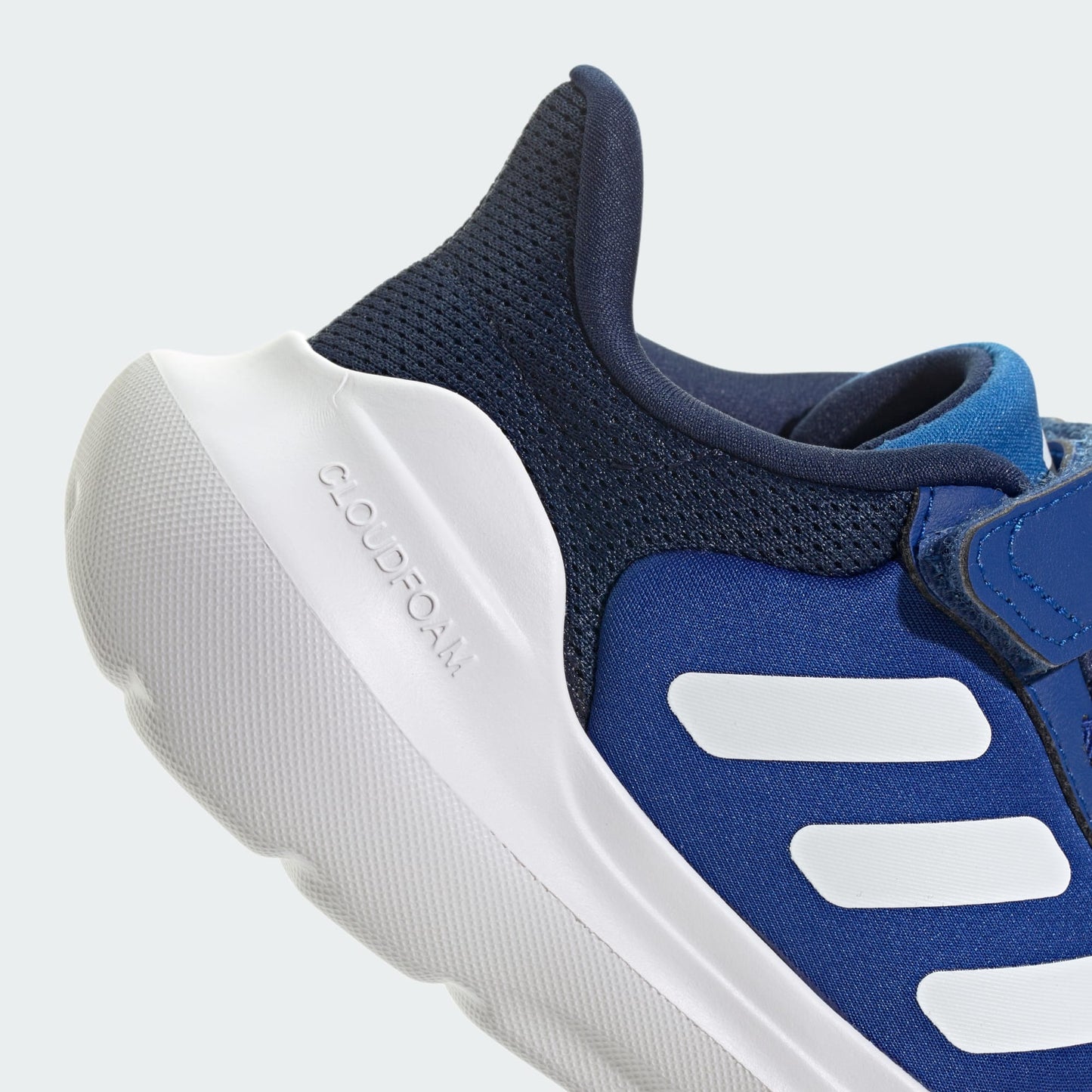 Adidas Tensaur Run 2.0 Shoes Kids