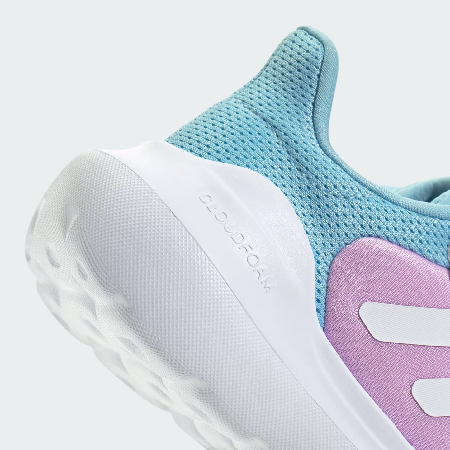 Tensaur Run 2.0 Shoes Kids