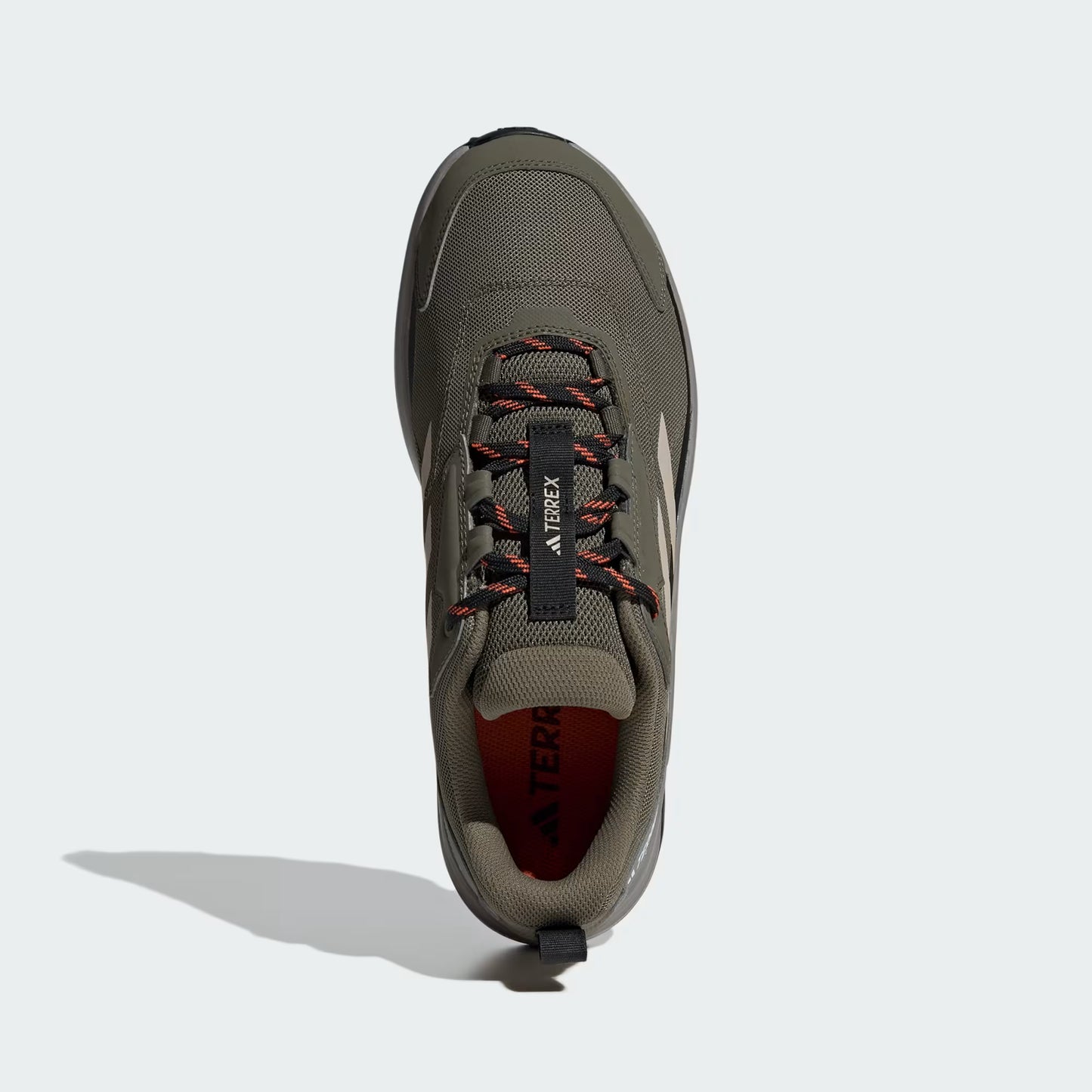 Terrex Anylander Hiking Shoes