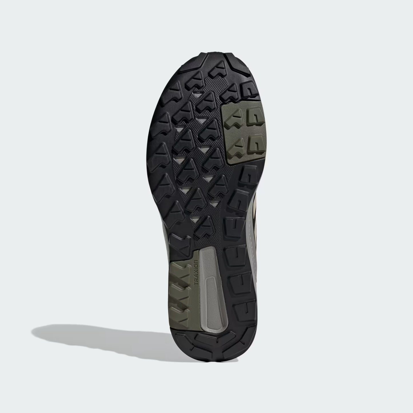 Terrex Anylander Hiking Shoes