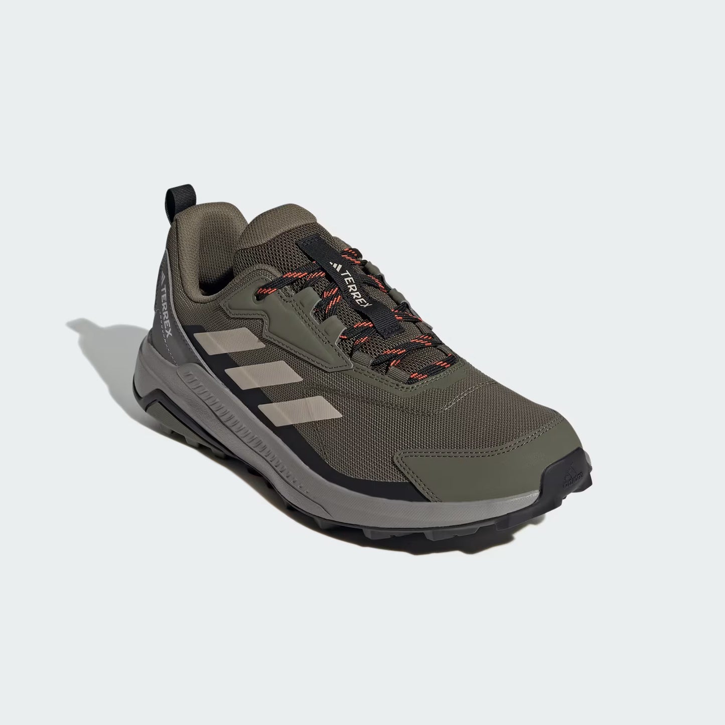 Terrex Anylander Hiking Shoes