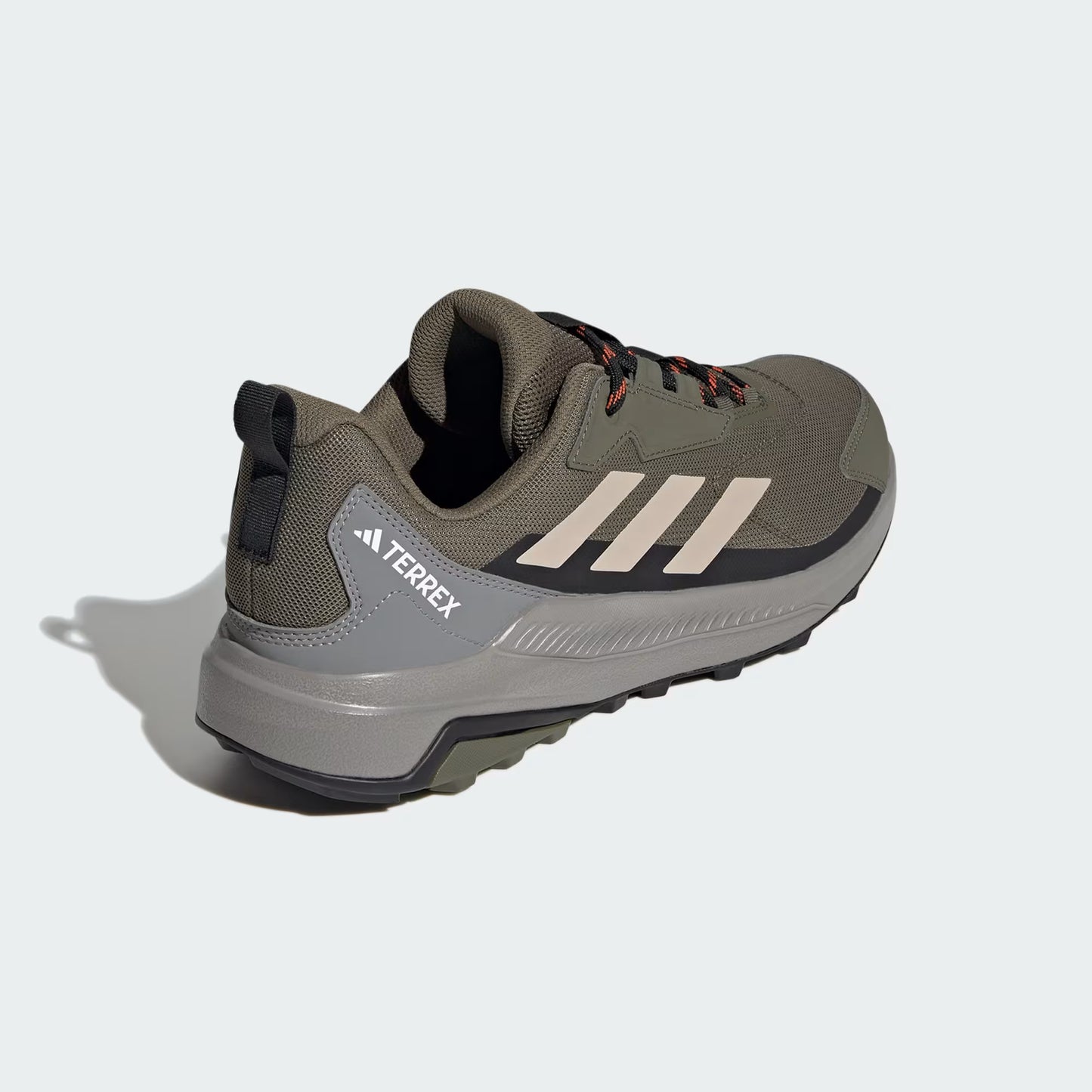 Terrex Anylander Hiking Shoes