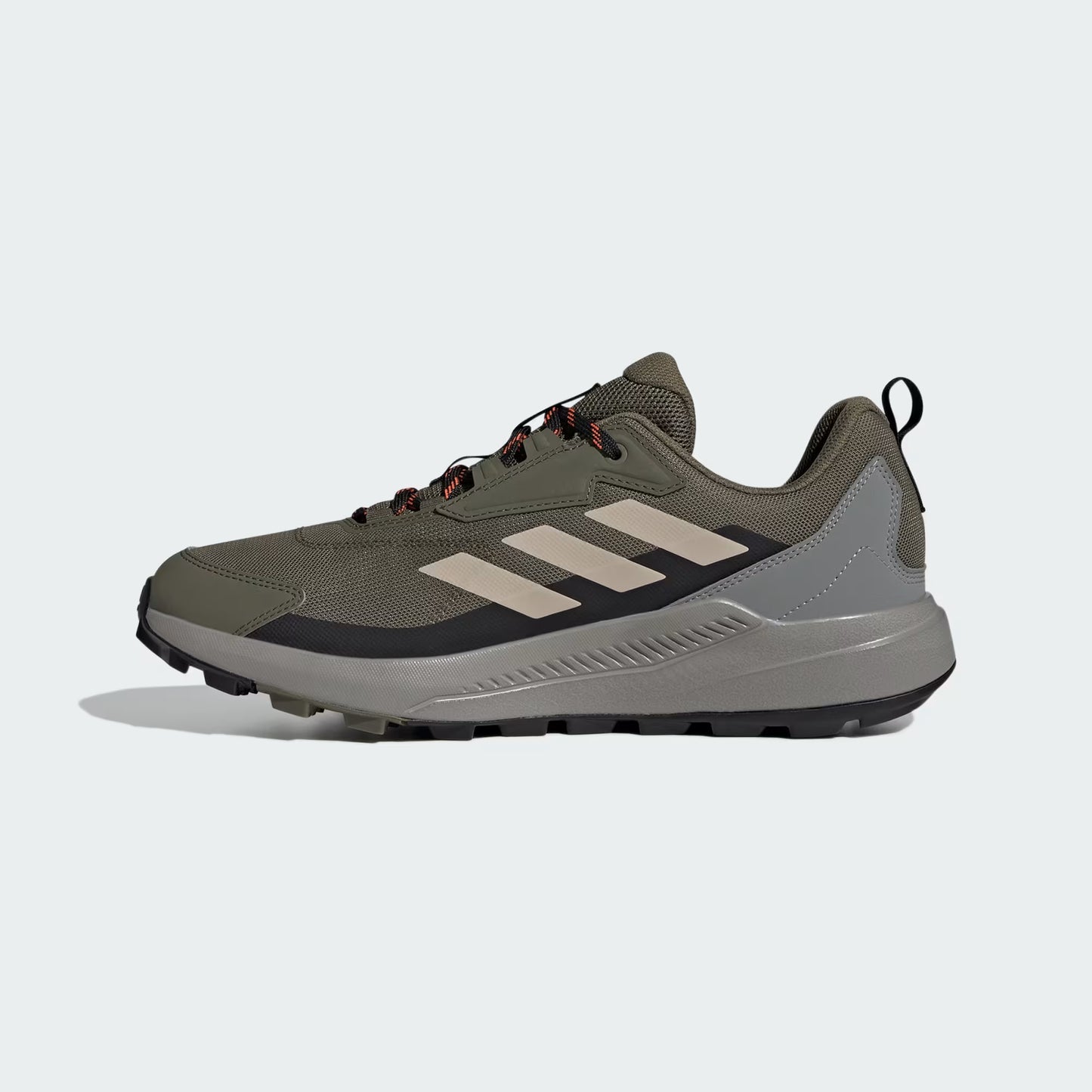 Terrex Anylander Hiking Shoes