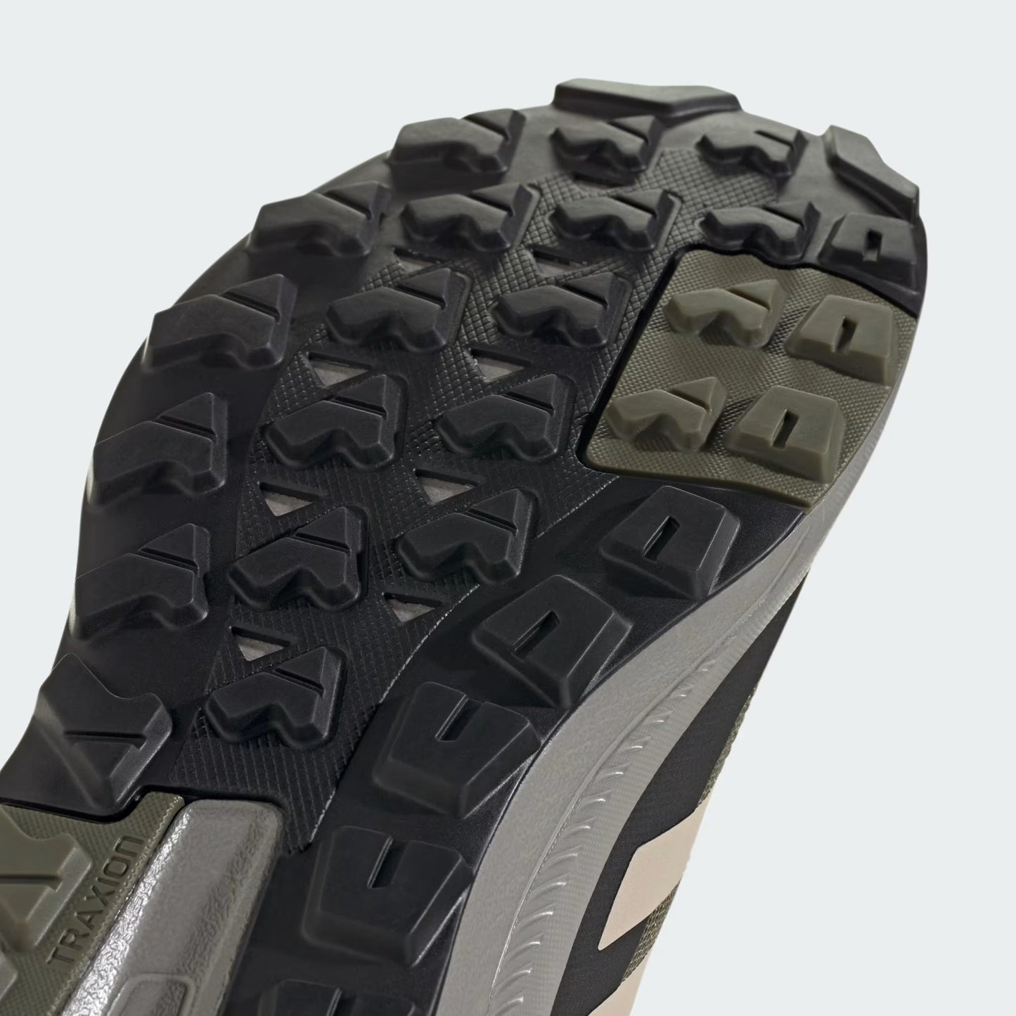 Terrex Anylander Hiking Shoes