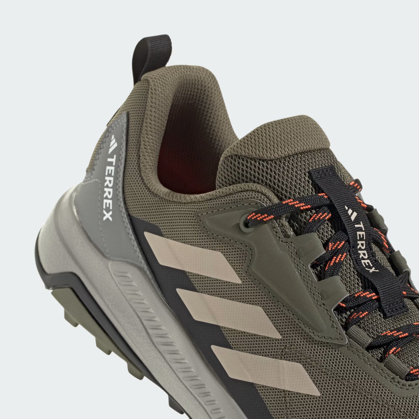 Terrex Anylander Hiking Shoes