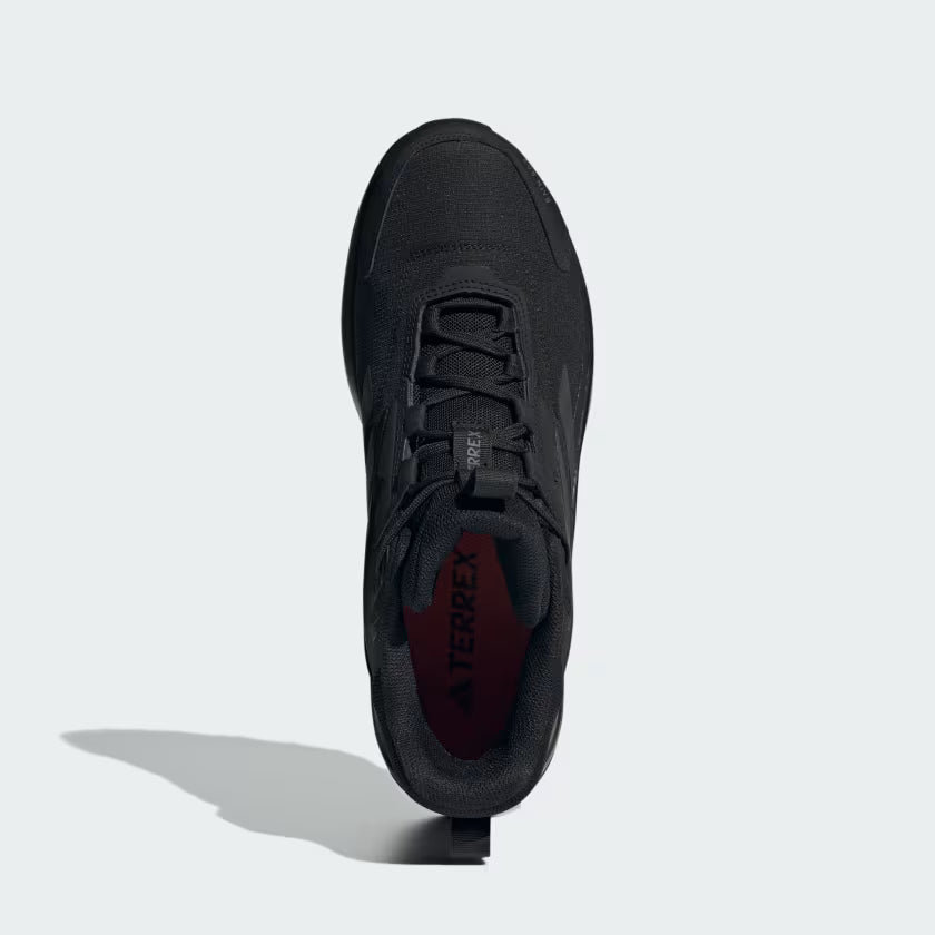 Terrex Anylander Mid Rain.Rdy Hiking Shoes