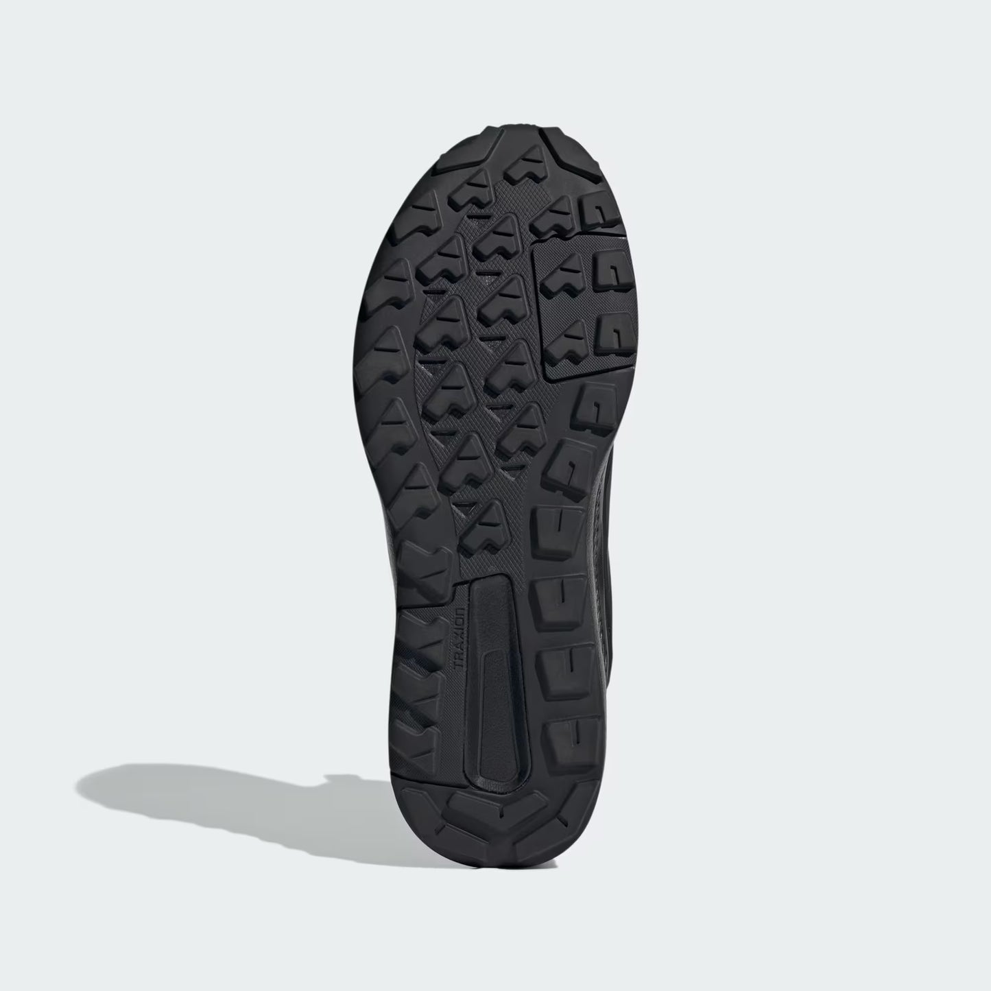 Terrex Anylander Mid Rain.Rdy Hiking Shoes