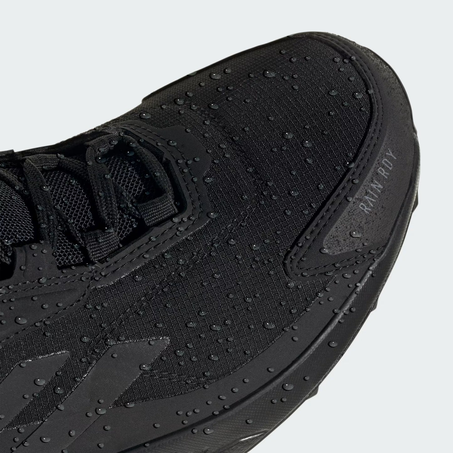 Terrex Anylander Mid Rain.Rdy Hiking Shoes