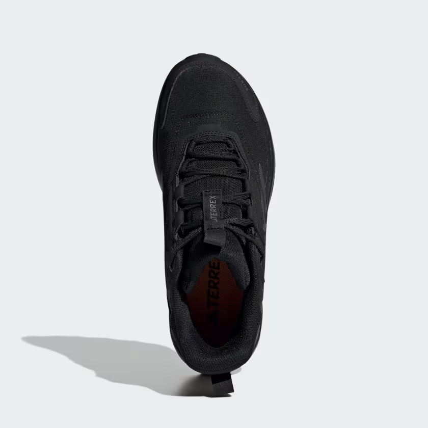 Terrex Anylander Mid Rain.Rdy Hiking Shoes