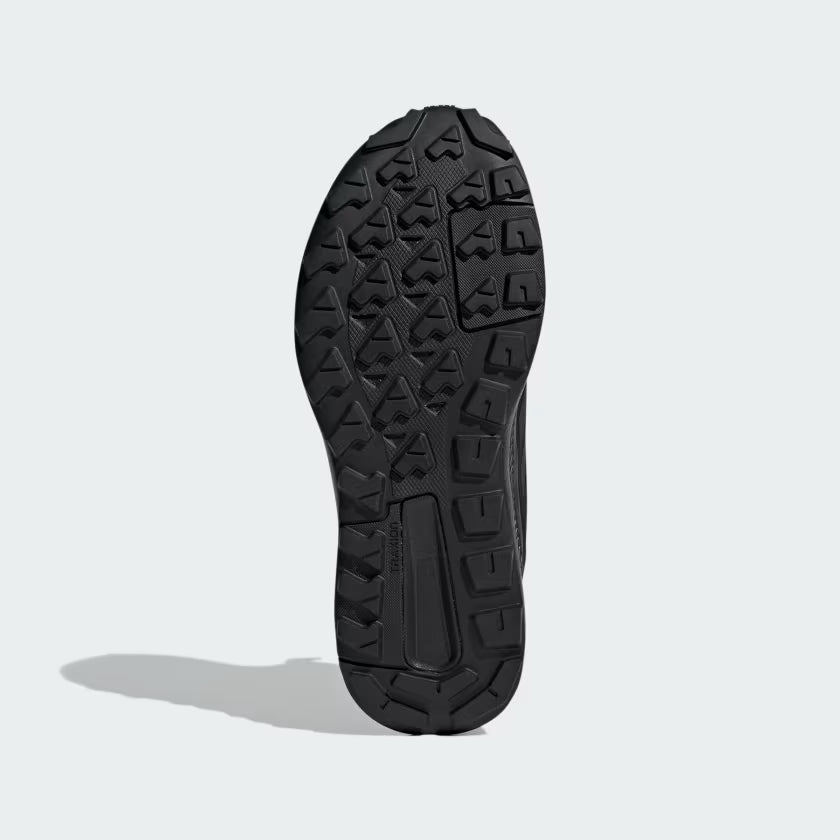 Terrex Anylander Mid Rain.Rdy Hiking Shoes