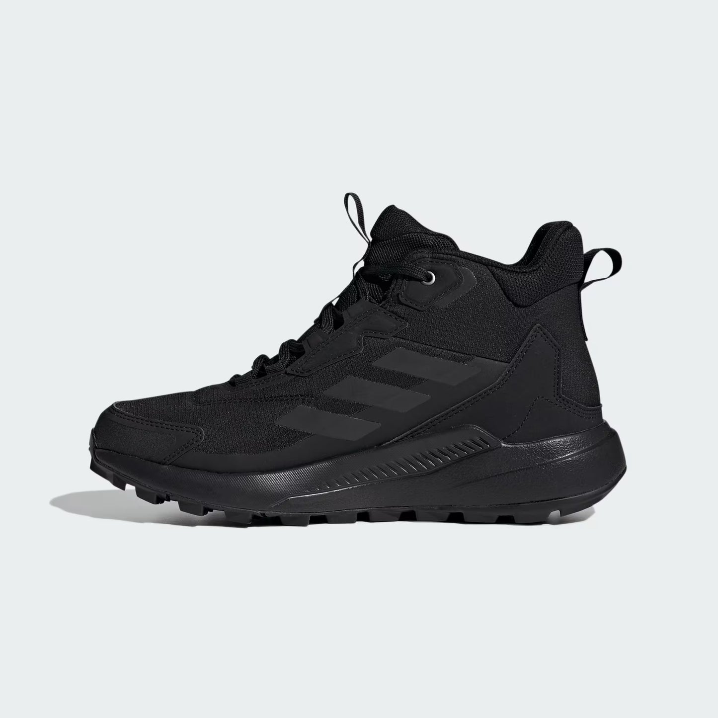 Terrex Anylander Mid Rain.Rdy Hiking Shoes
