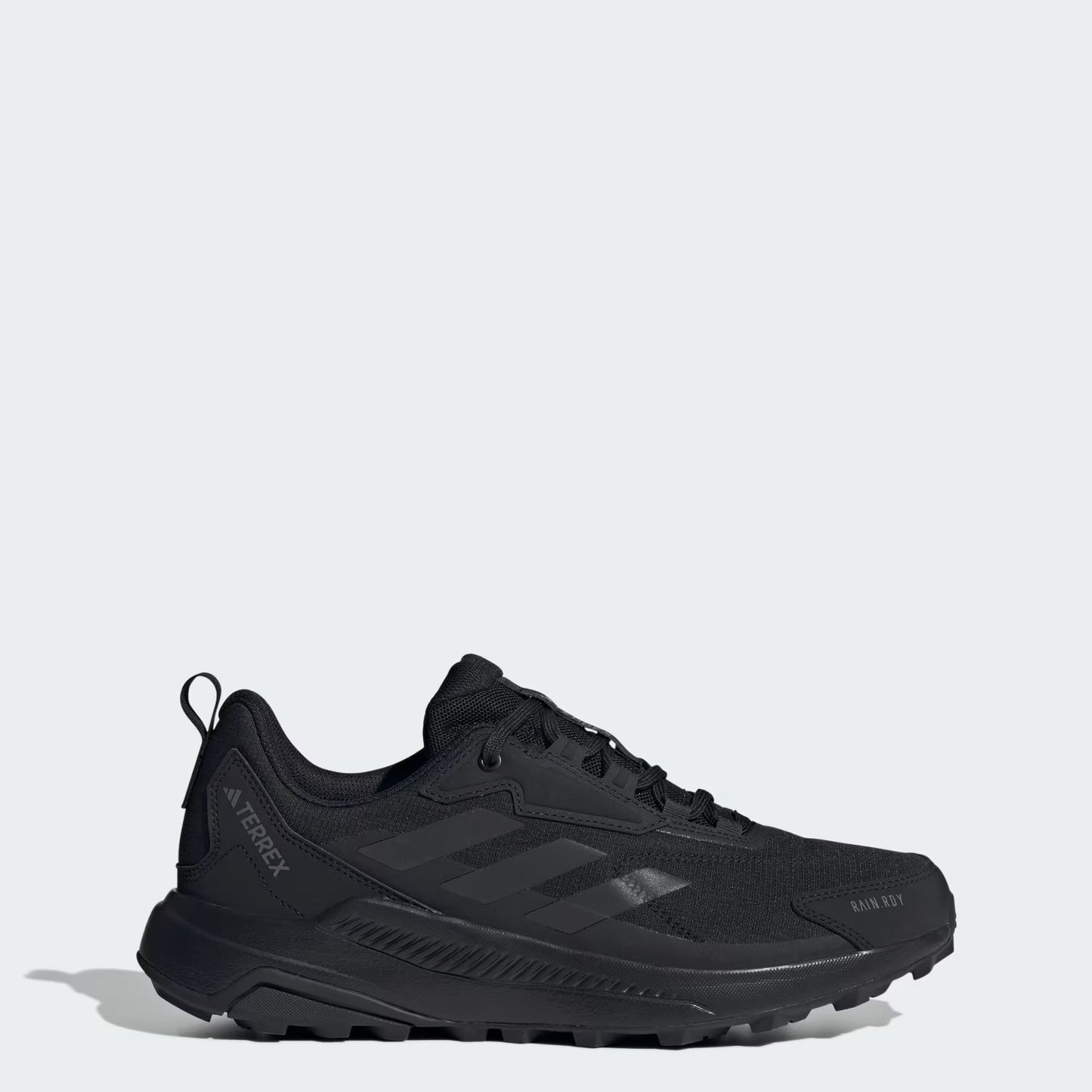 Terrex Anylander Rain.Rdy Hiking Shoes