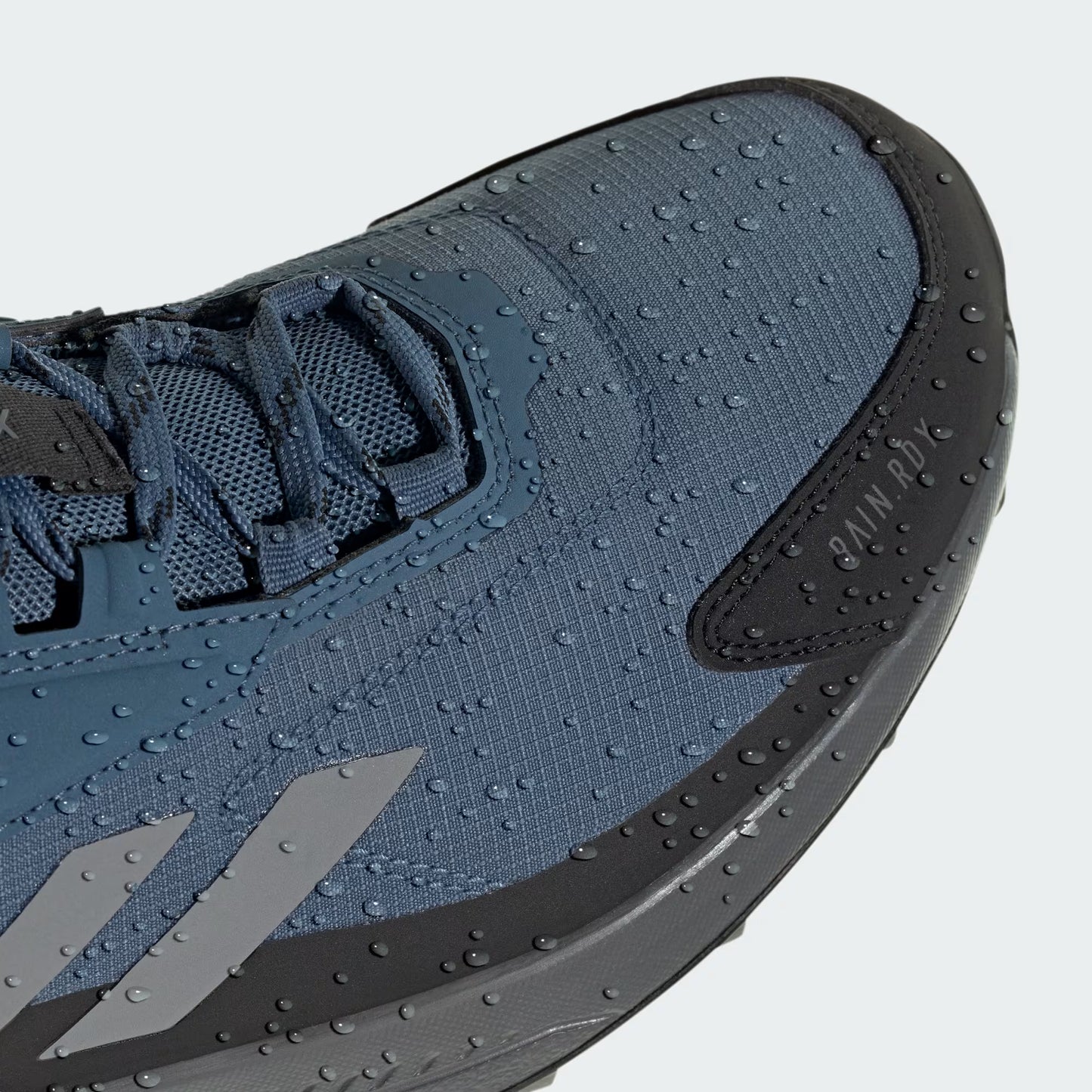 Terrex Anylander Rain.Rdy Hiking Shoes