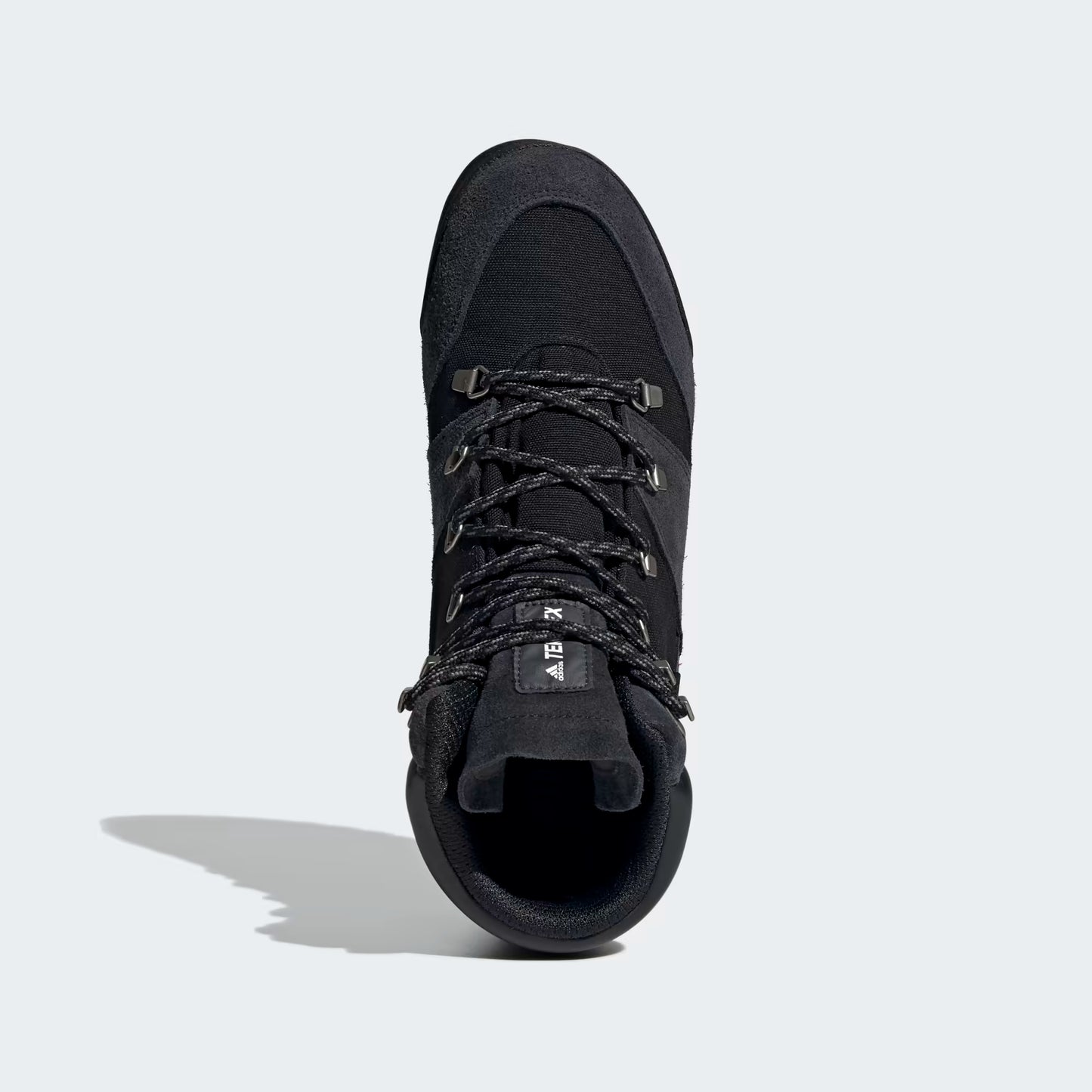 Terrex Snowpitch COLD.RDY Hiking Shoes