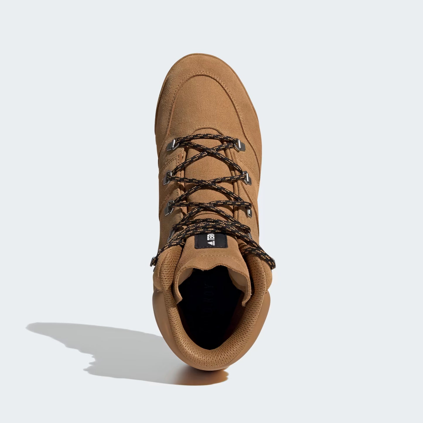 Terrex Snowpitch COLD.RDY Hiking Shoes