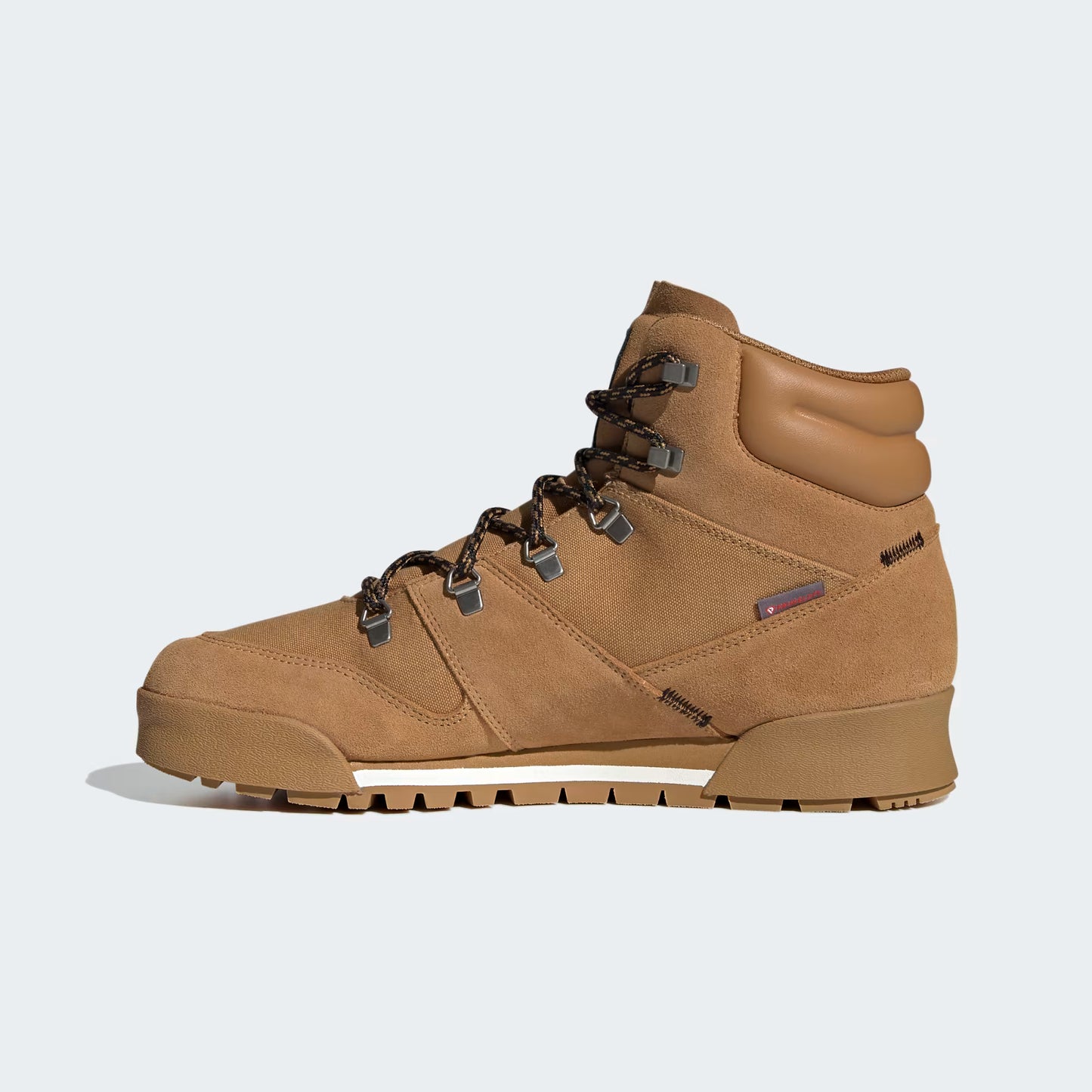Terrex Snowpitch COLD.RDY Hiking Shoes