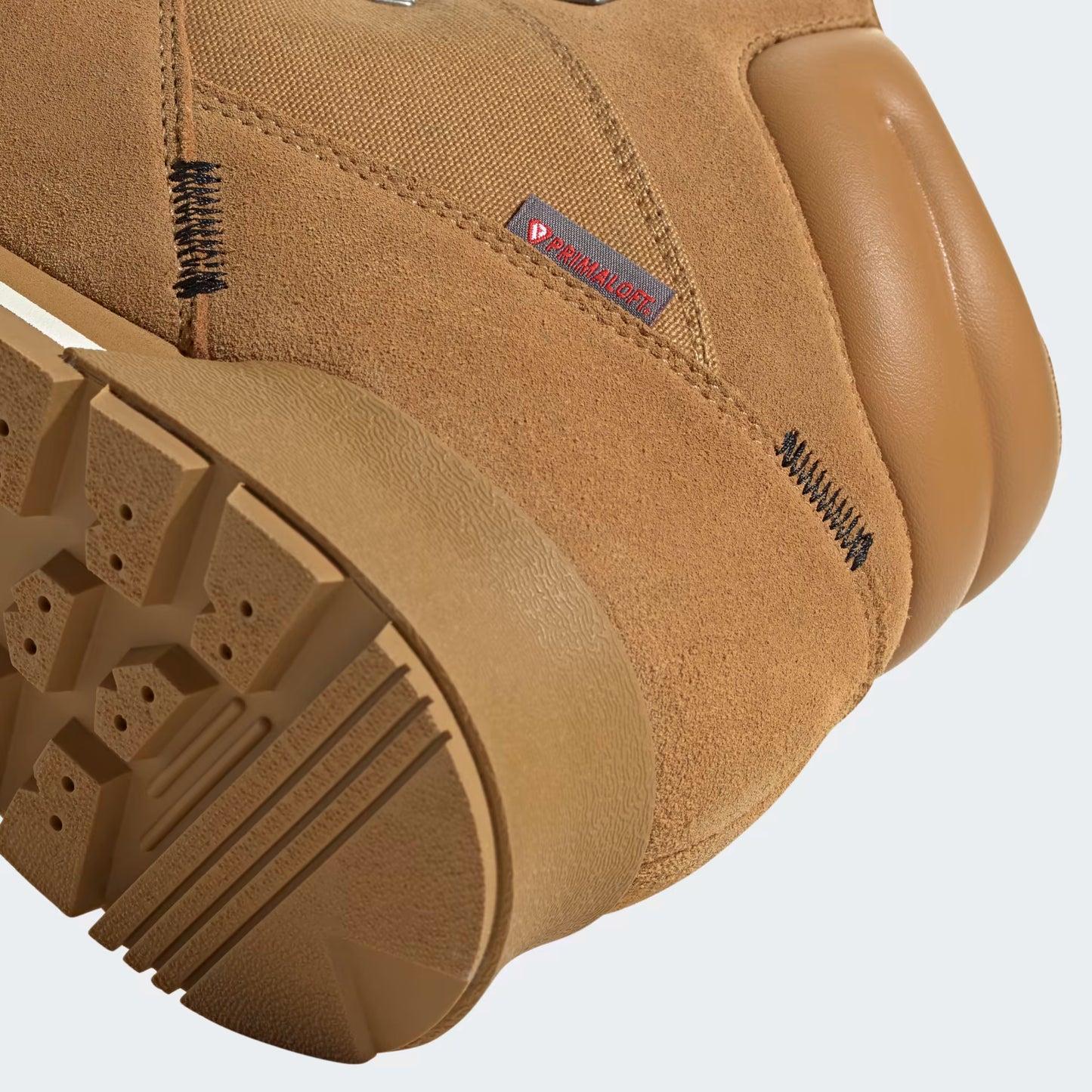 Terrex Snowpitch COLD.RDY Hiking Shoes