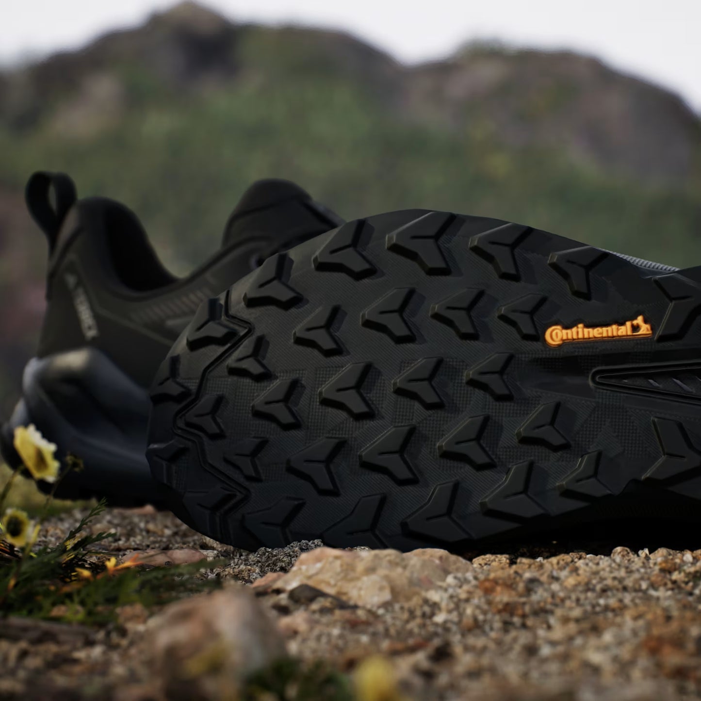 Terrex Trailmaker 2 GORE-TEX Hiking Shoes