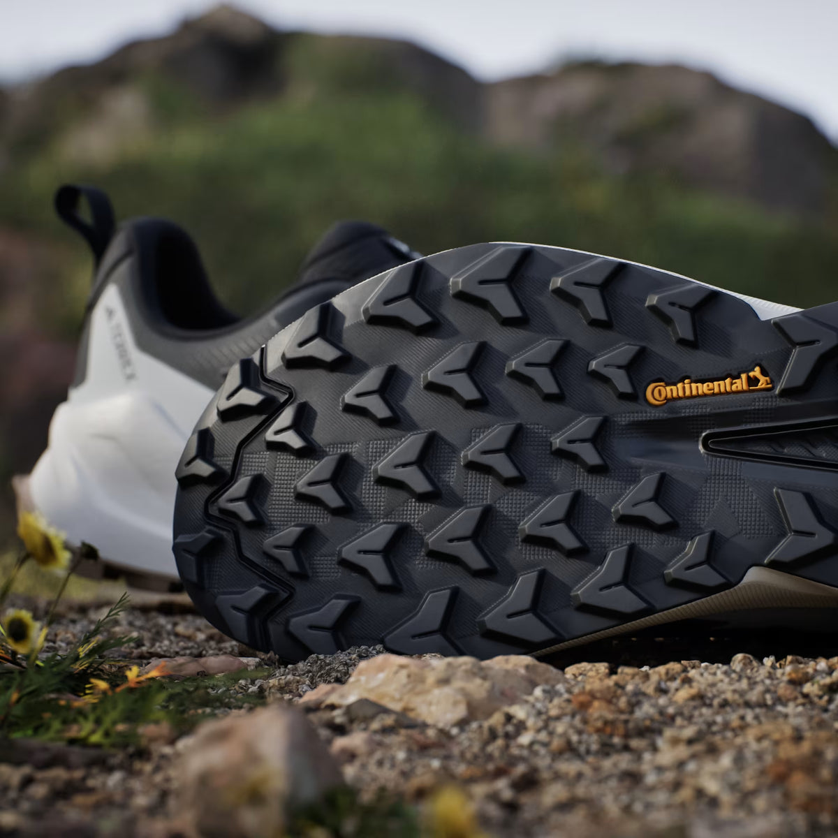 Terrex Trailmaker 2 GORE-TEX Hiking Shoes