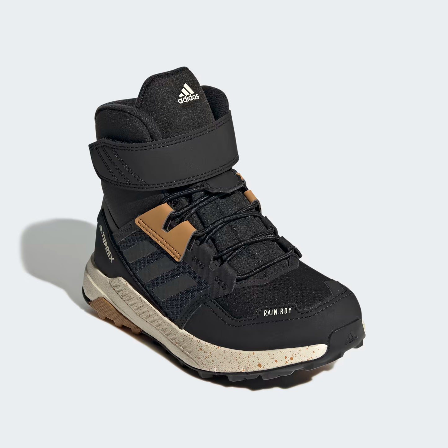 Terrex Trailmaker High COLD.RDY Hiking Shoes