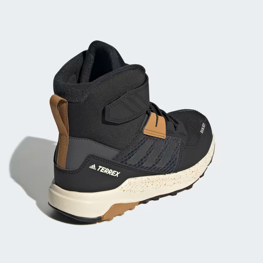 Terrex Trailmaker High COLD.RDY Hiking Shoes