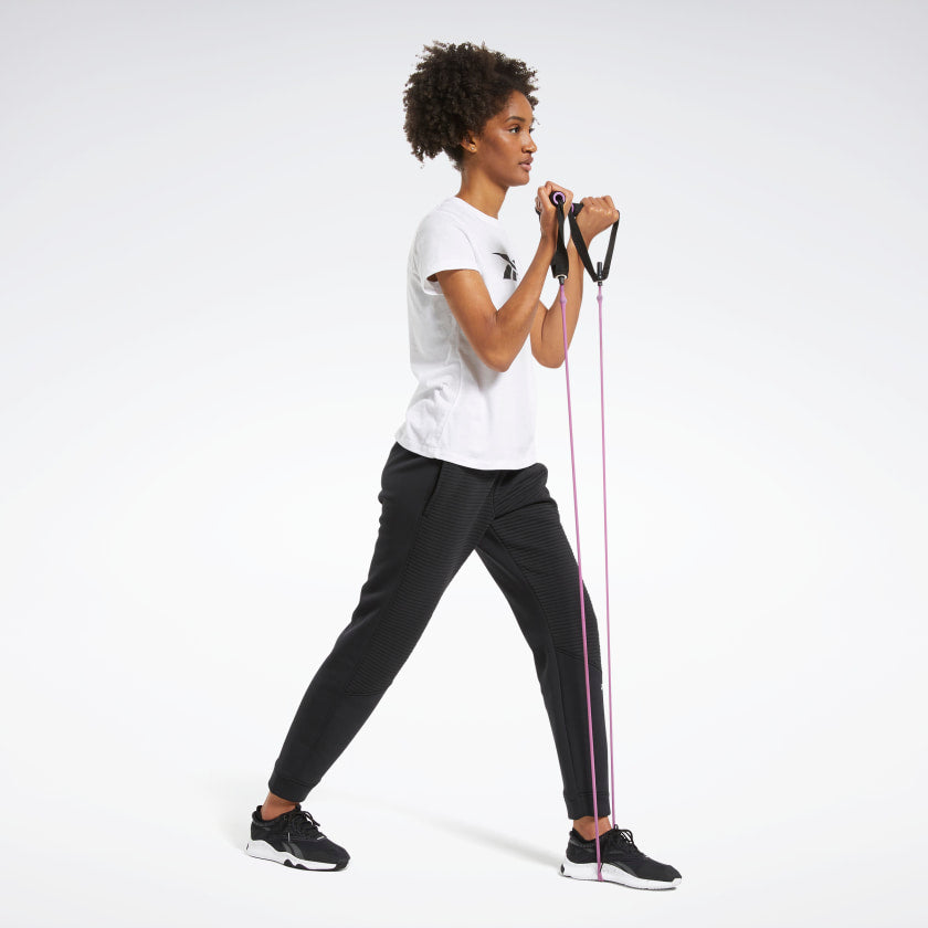 Reebok Training Essentials Vector